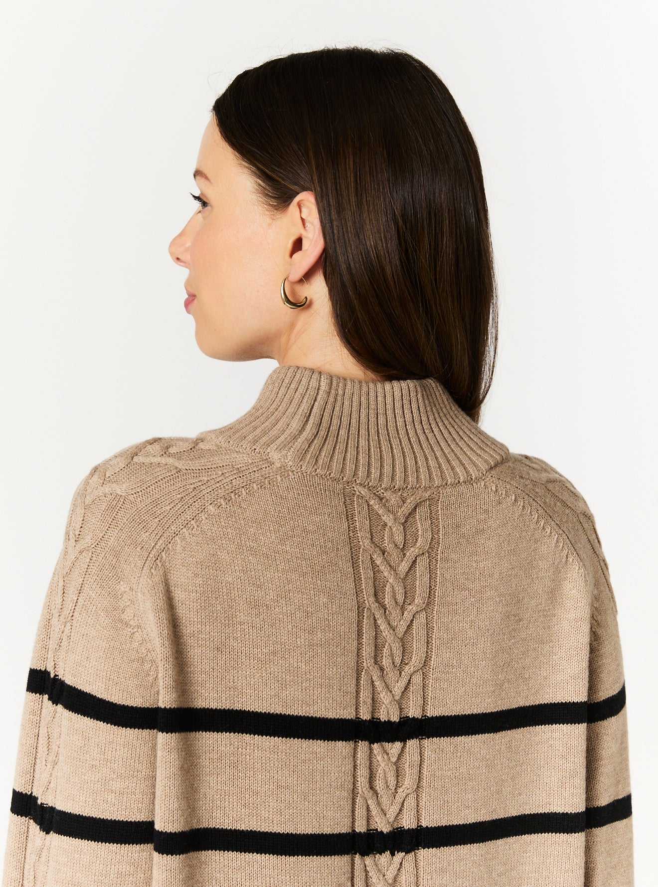 ADELE SWEATER - Image 4