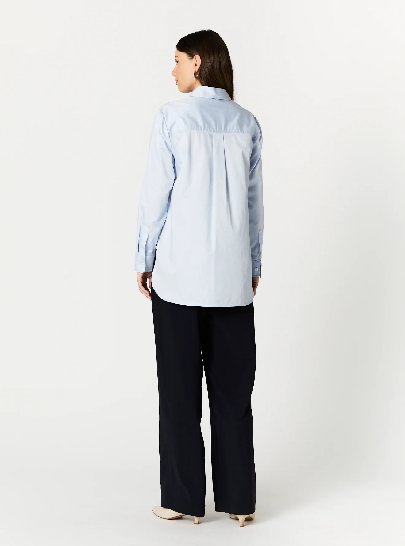 ADELINE SHIRT - Image 3