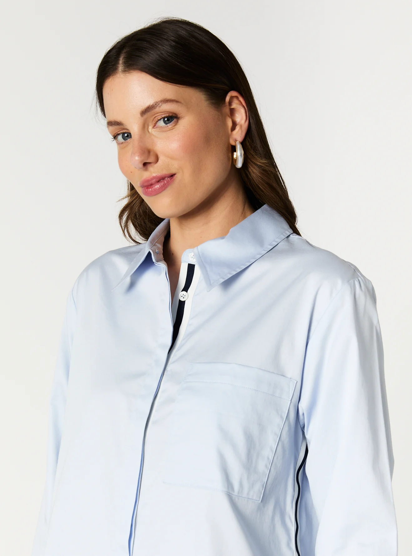 ADELINE SHIRT - Image 4