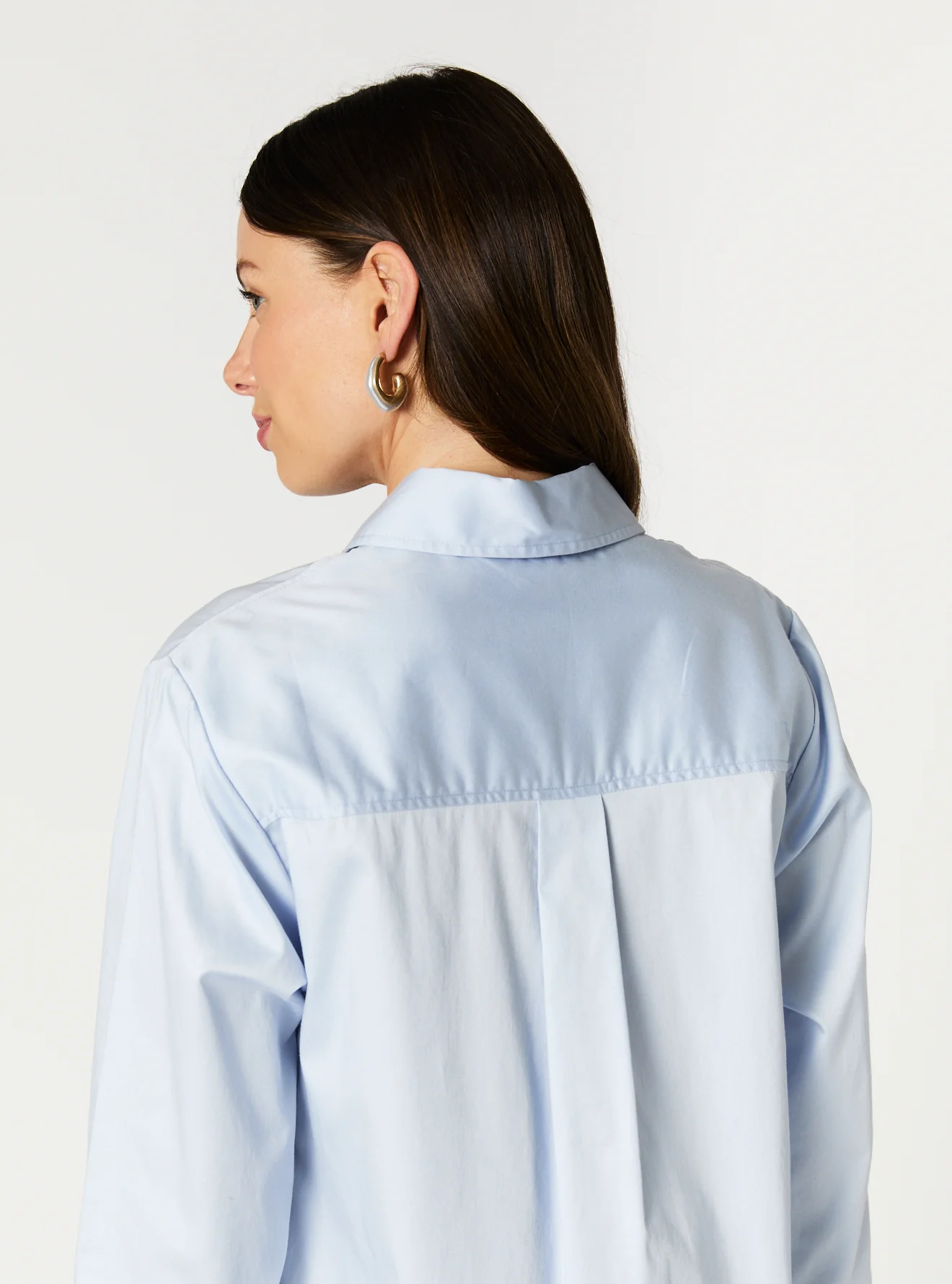 ADELINE SHIRT - Image 6