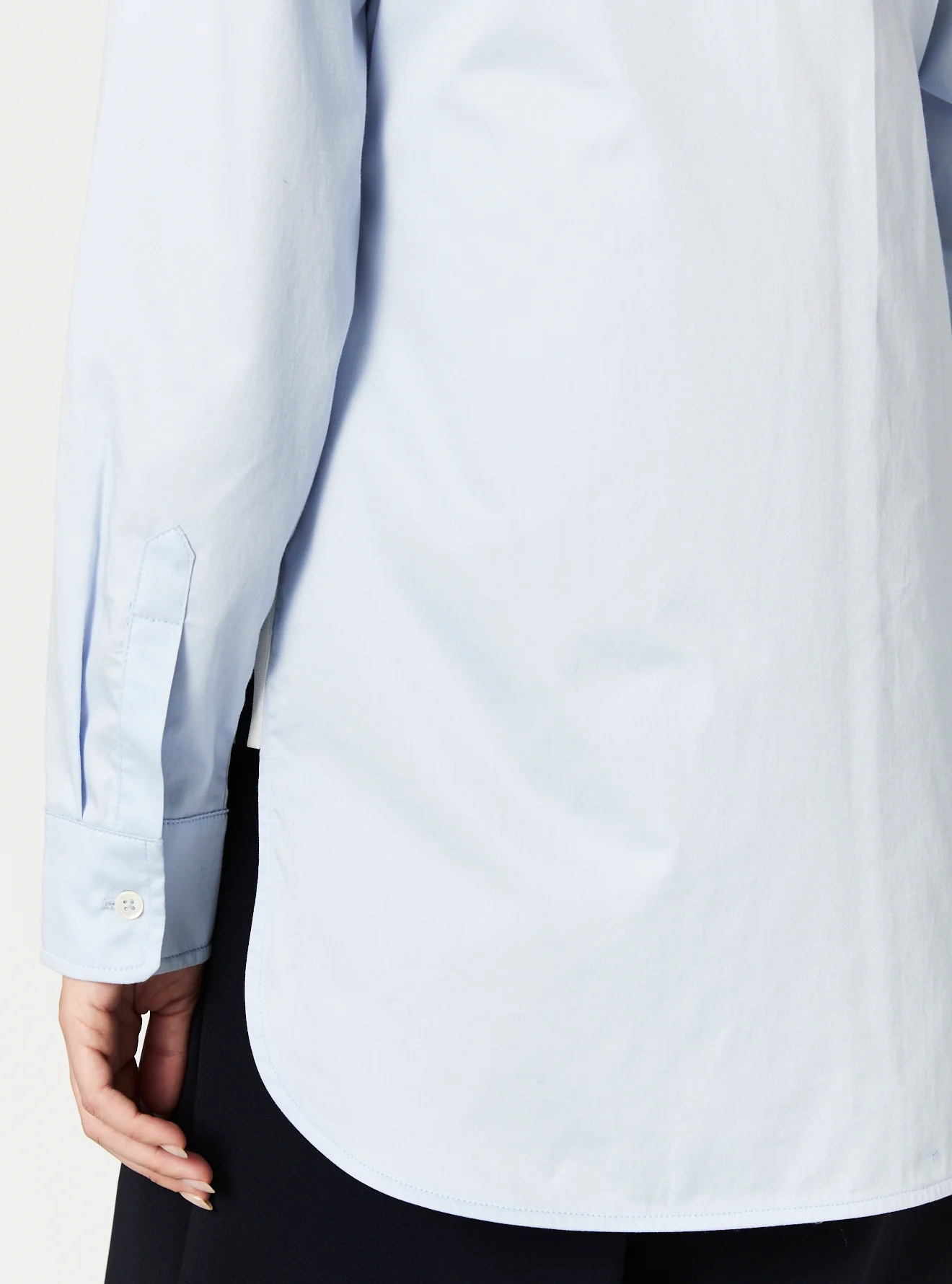 ADELINE SHIRT - Image 7