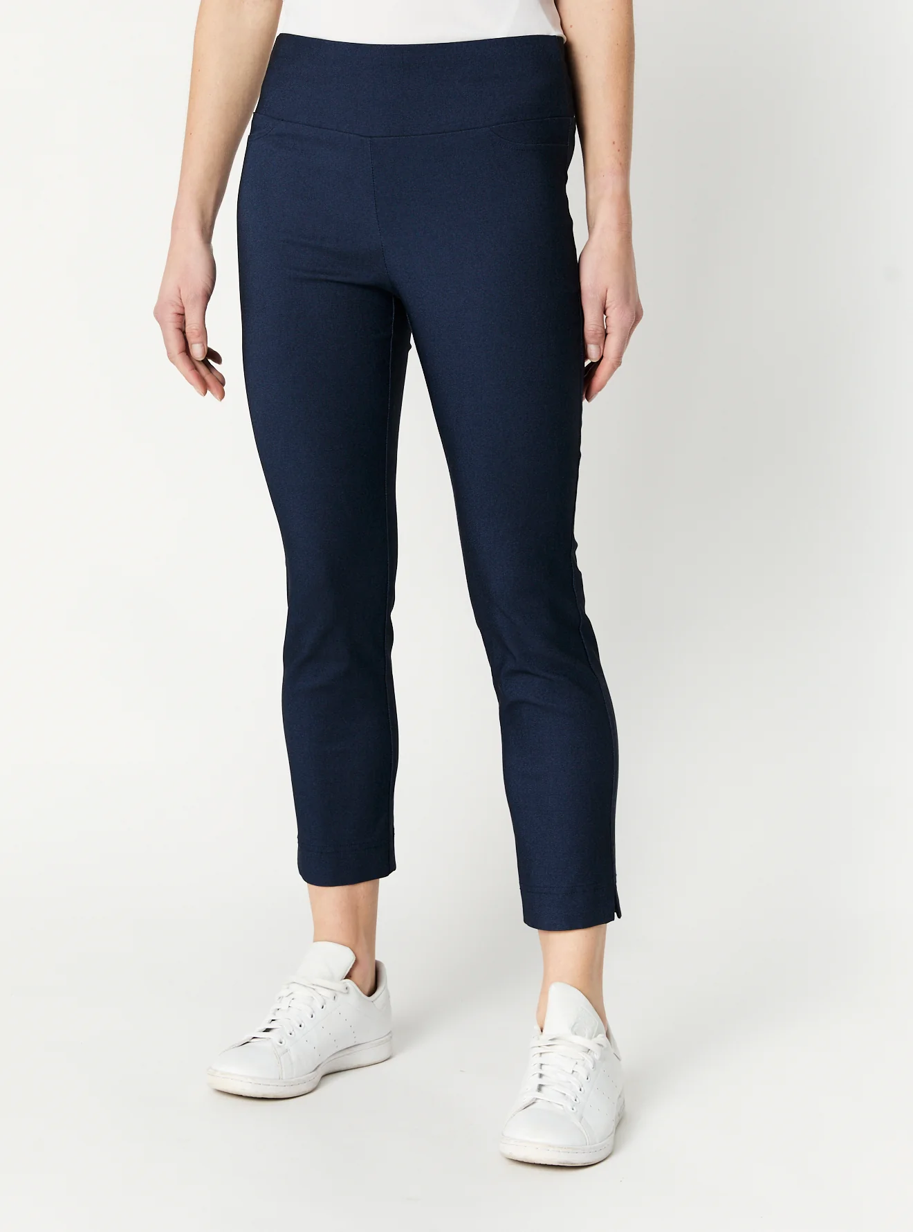 ALEX PANT - Image 5