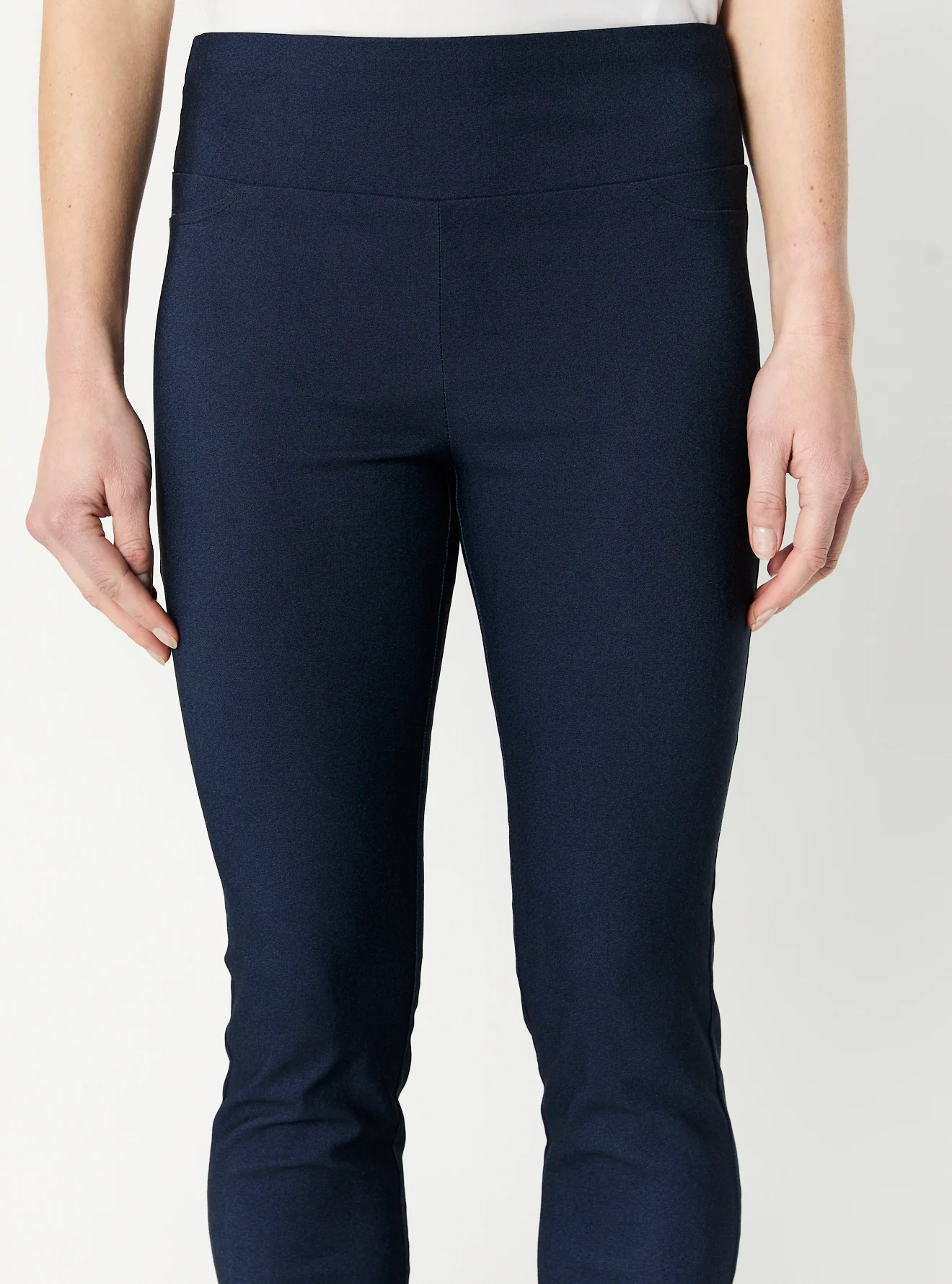 ALEX PANT - Image 6