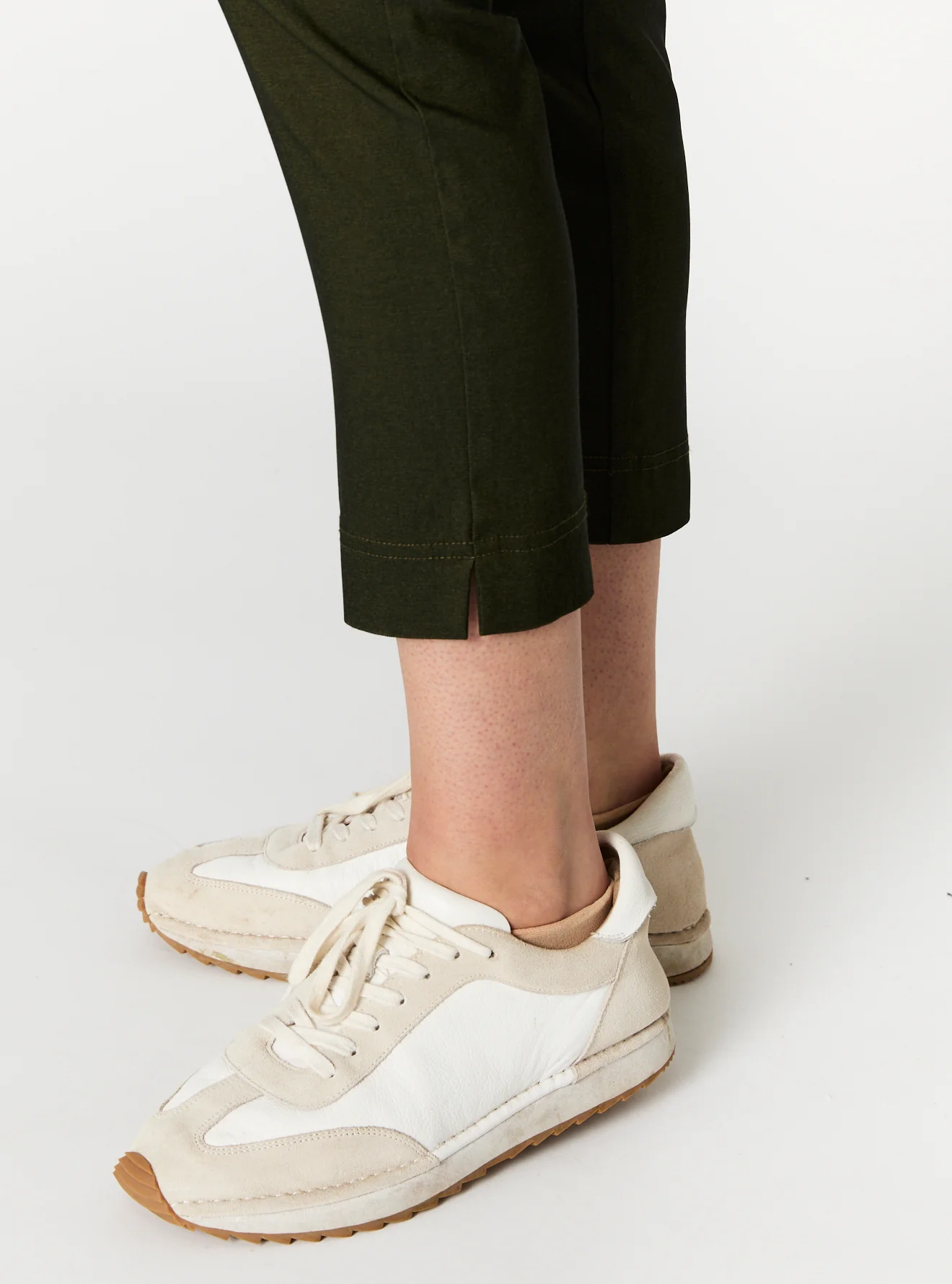 ALEX PANT - Image 6