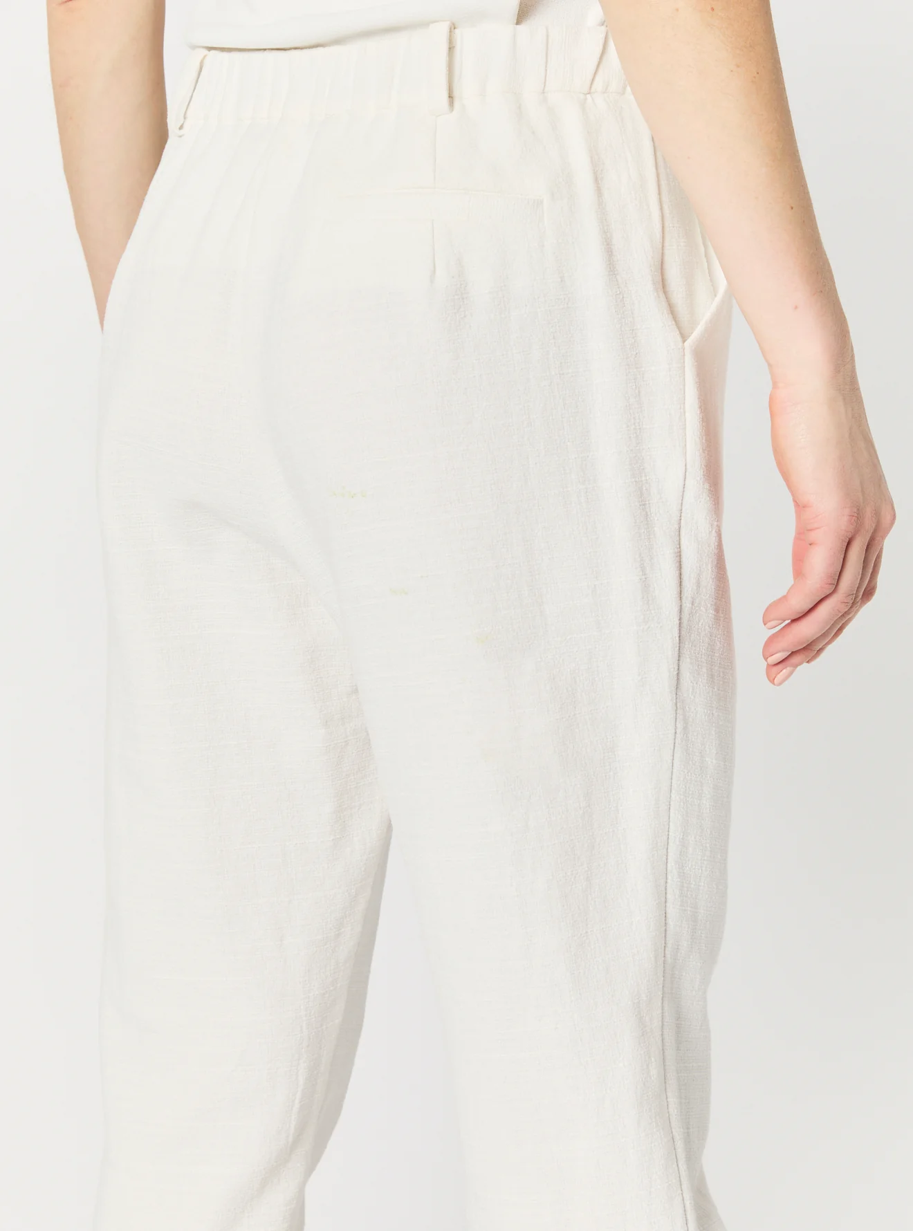 ANGELA PANT - Image 7