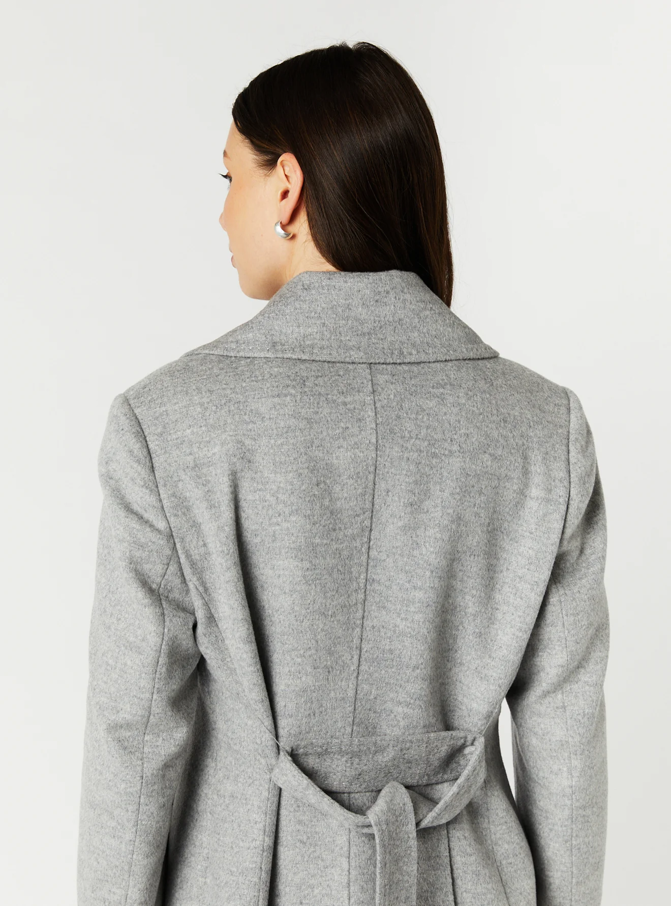 AUDREY COAT - Image 5