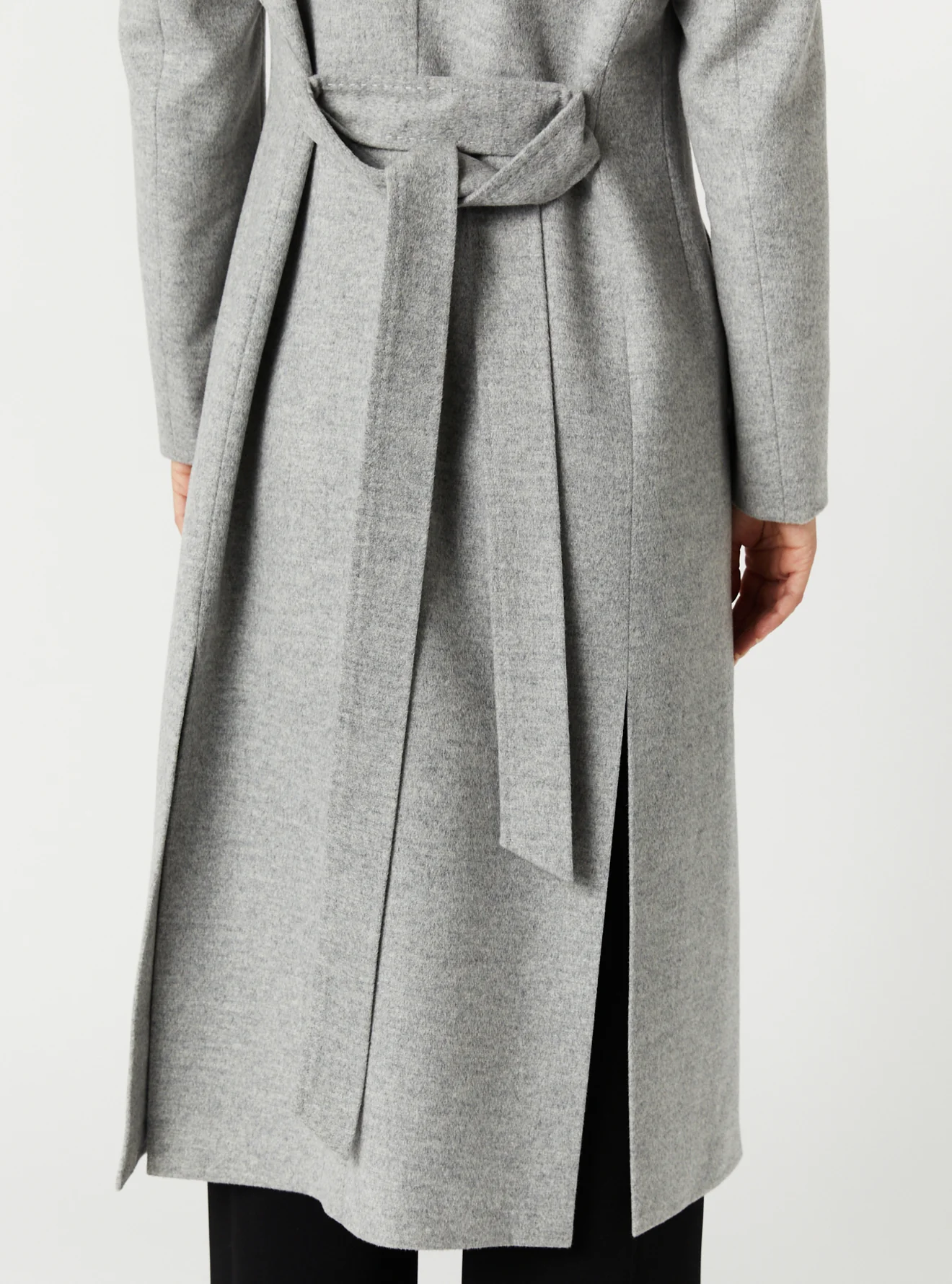 AUDREY COAT - Image 6