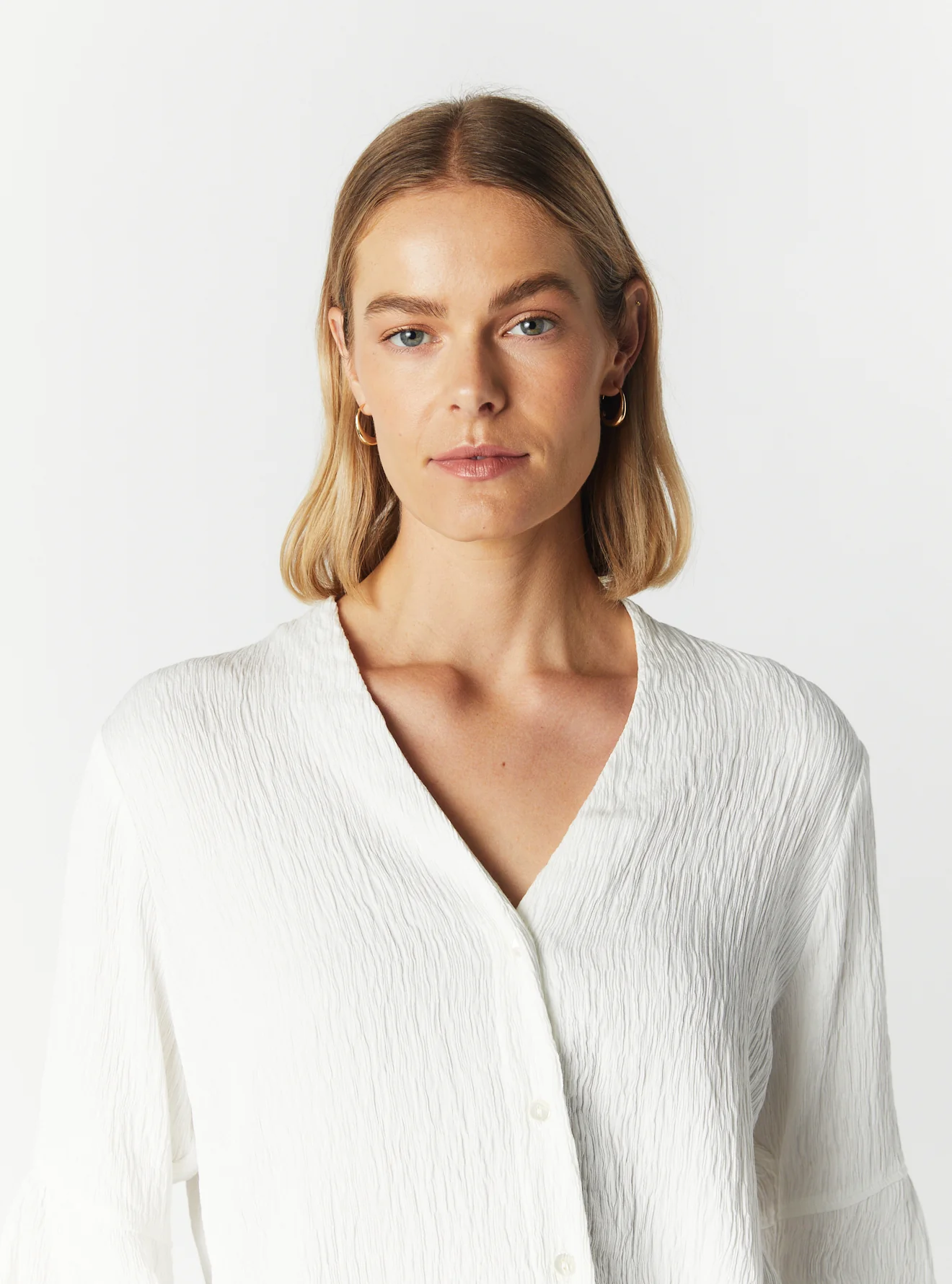 AVA BLOUSE - Image 5