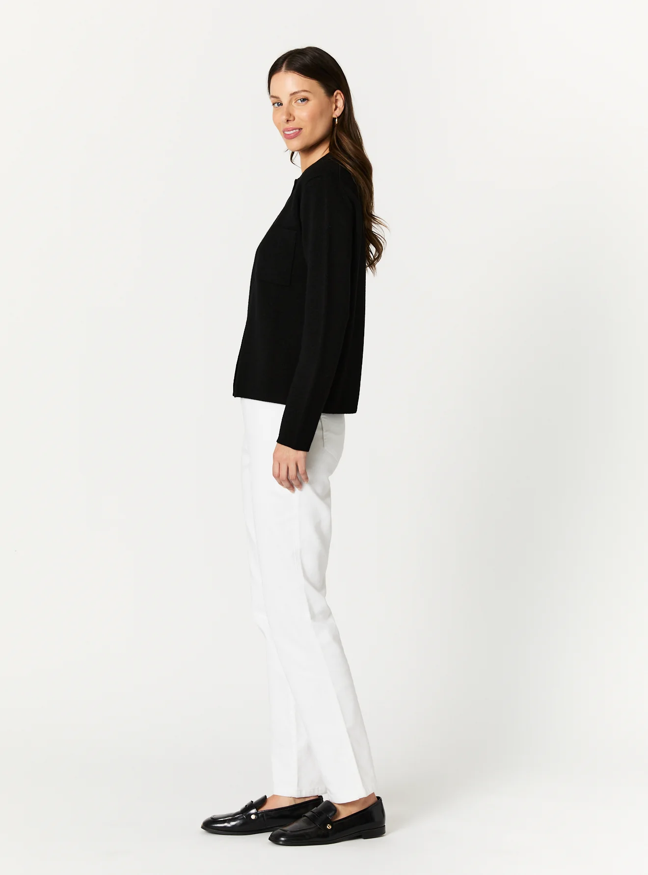 BANKSIA KNIT - Image 3