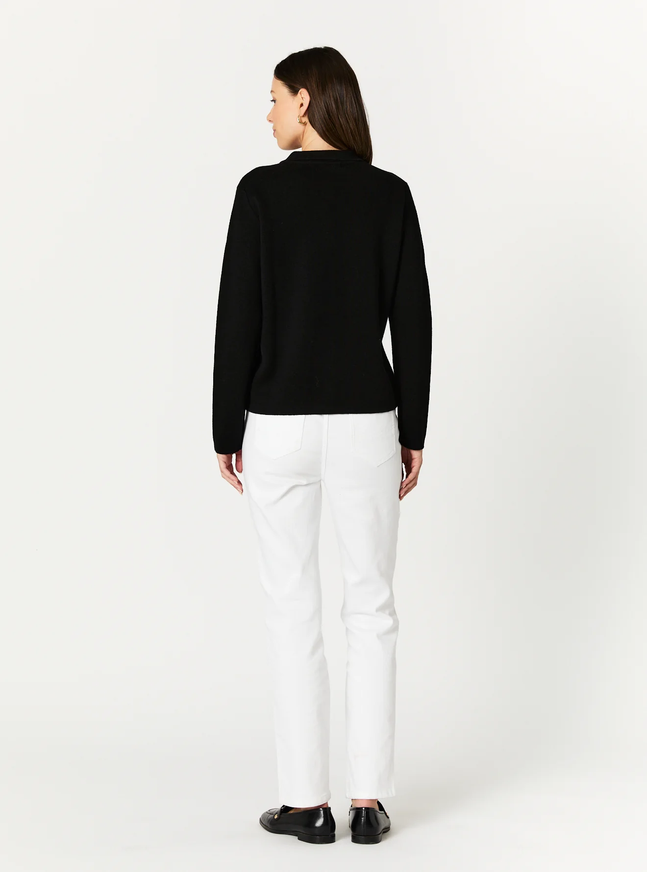 BANKSIA KNIT - Image 4