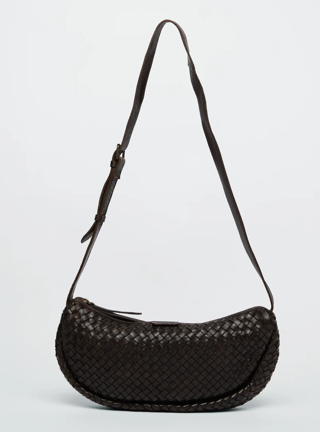 BASQUE SLING - Image 3