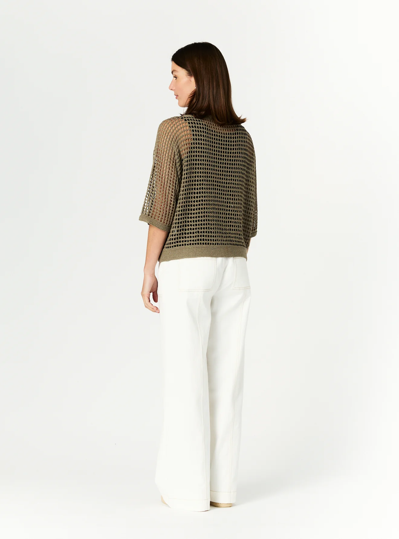 BEAU PANT - Image 3