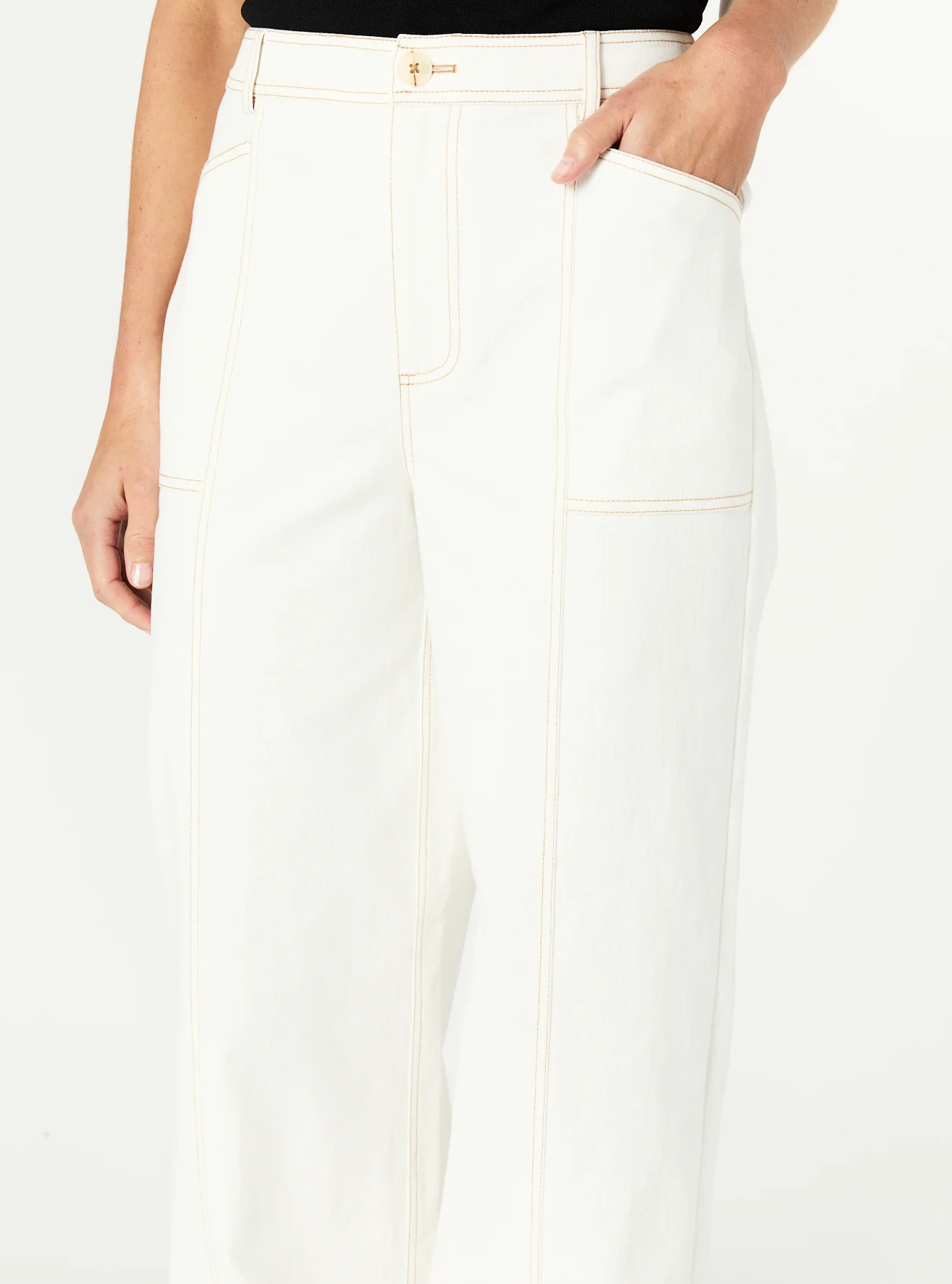 BEAU PANT - Image 5
