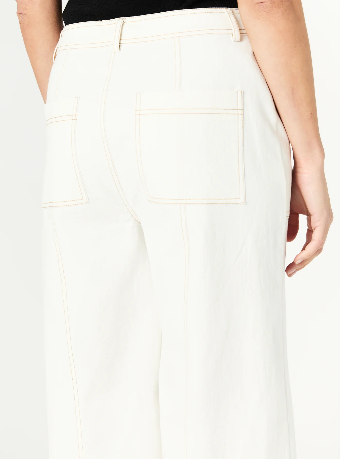 BEAU PANT - Image 6