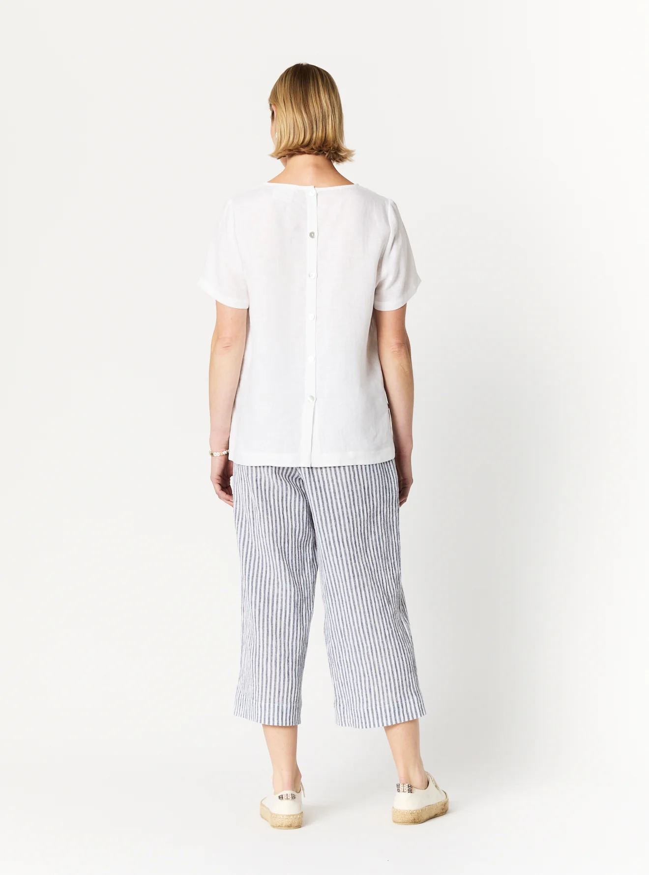 BELINDA PANT - Image 3