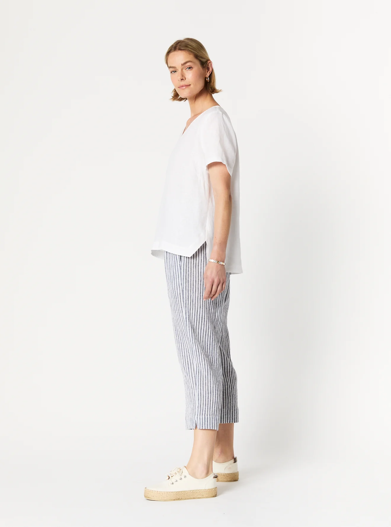 BIANCA TOP - Image 4