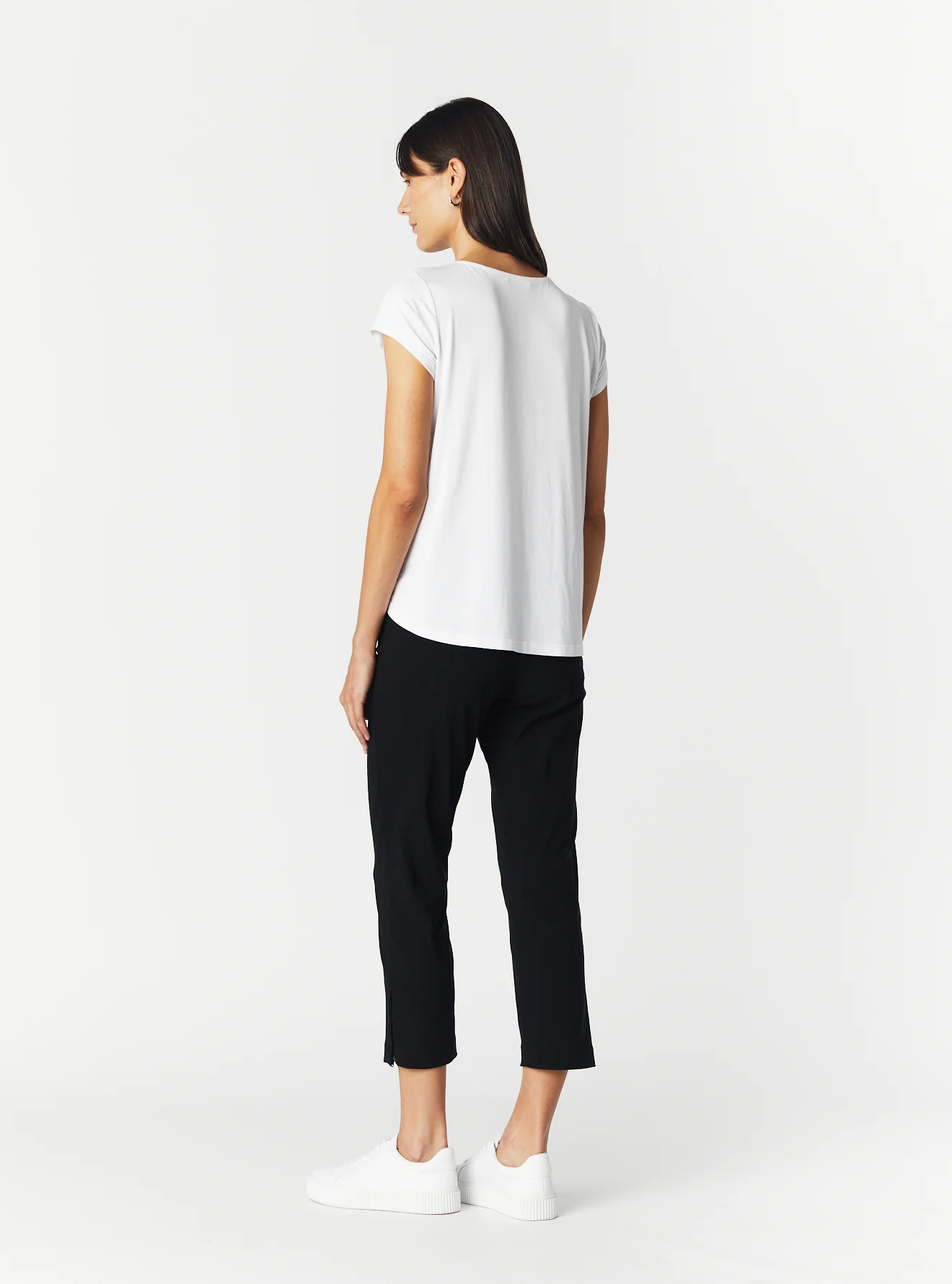 CAPRI PANT - Image 10