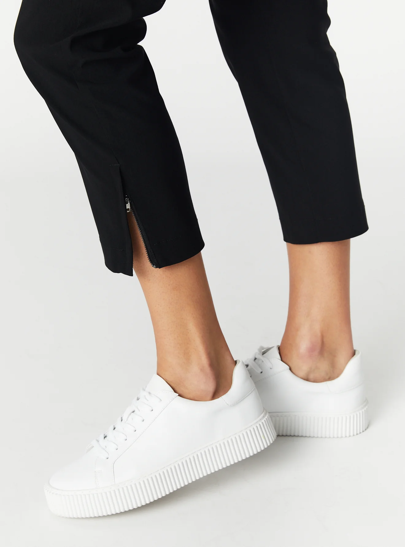 CAPRI PANT - Image 11