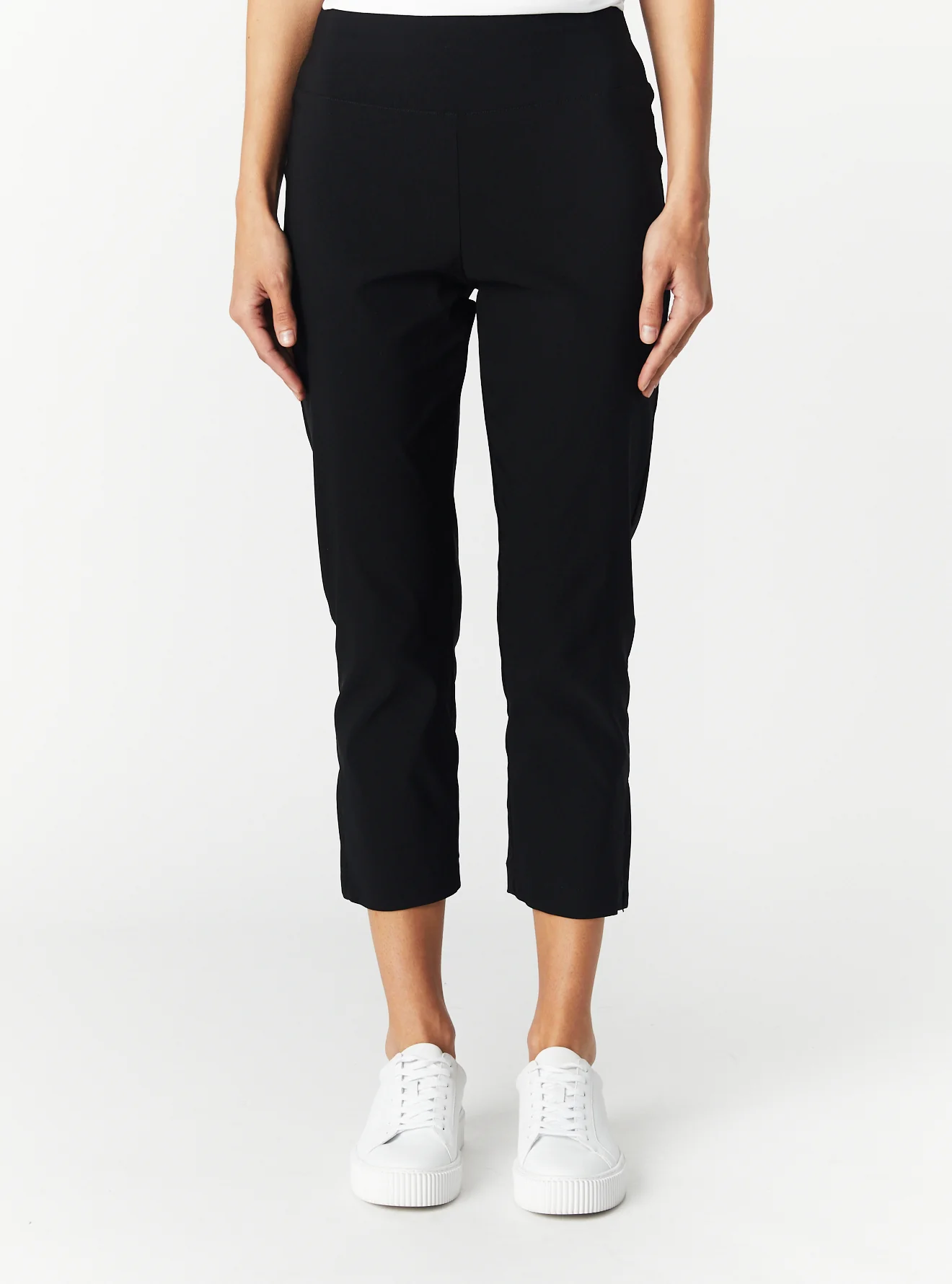CAPRI PANT - Image 12
