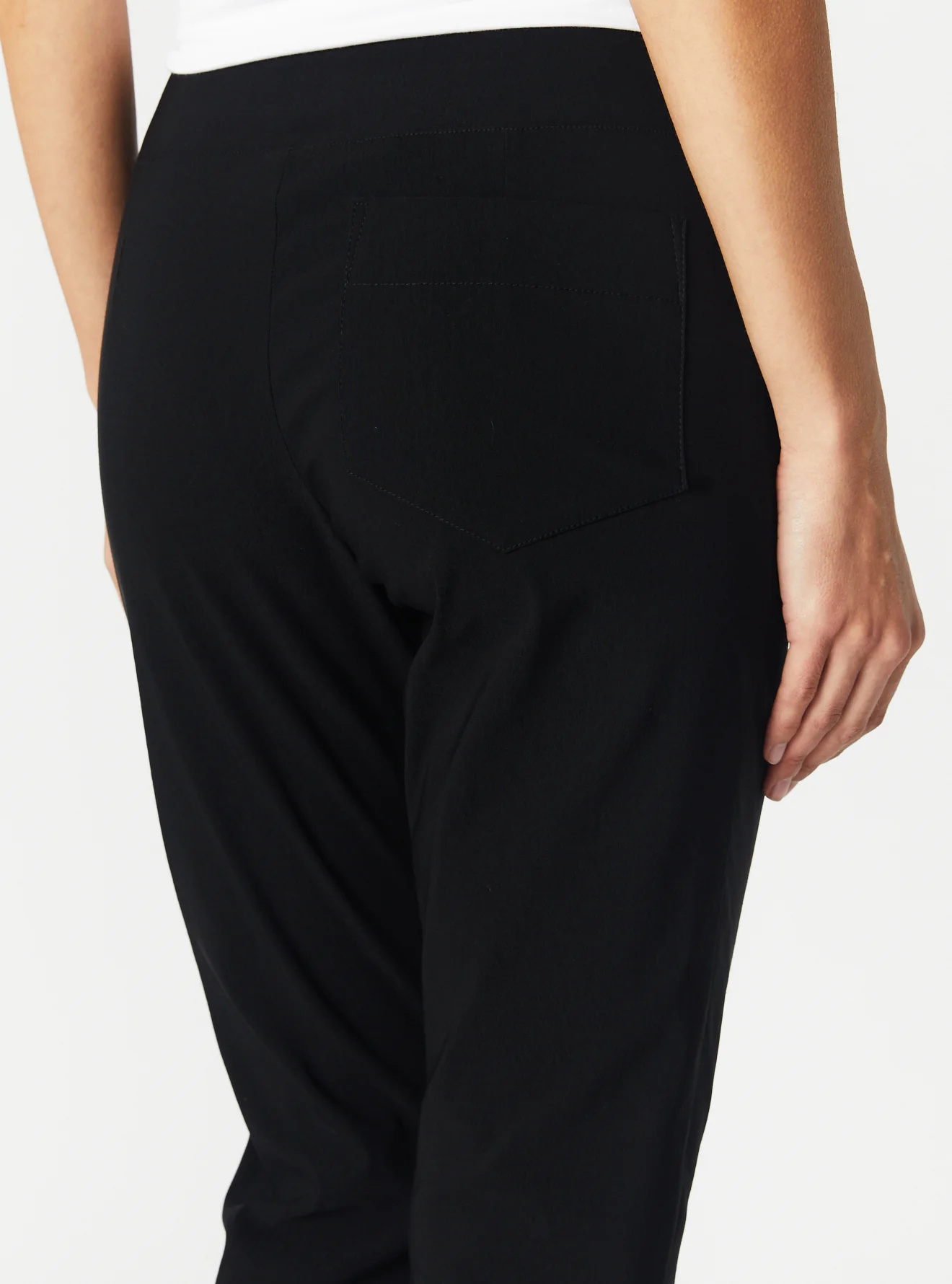 CAPRI PANT - Image 13