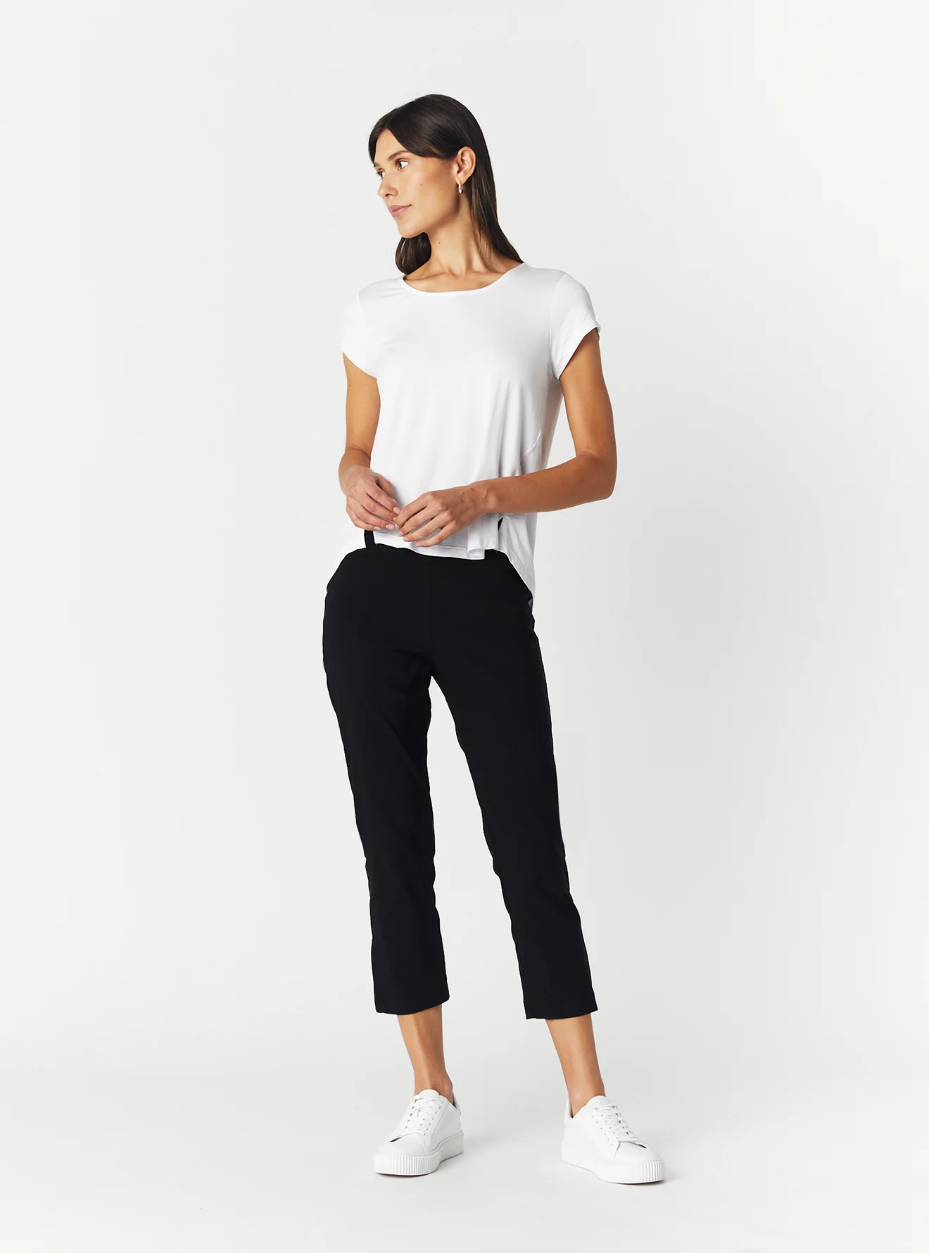CAPRI PANT - Image 8