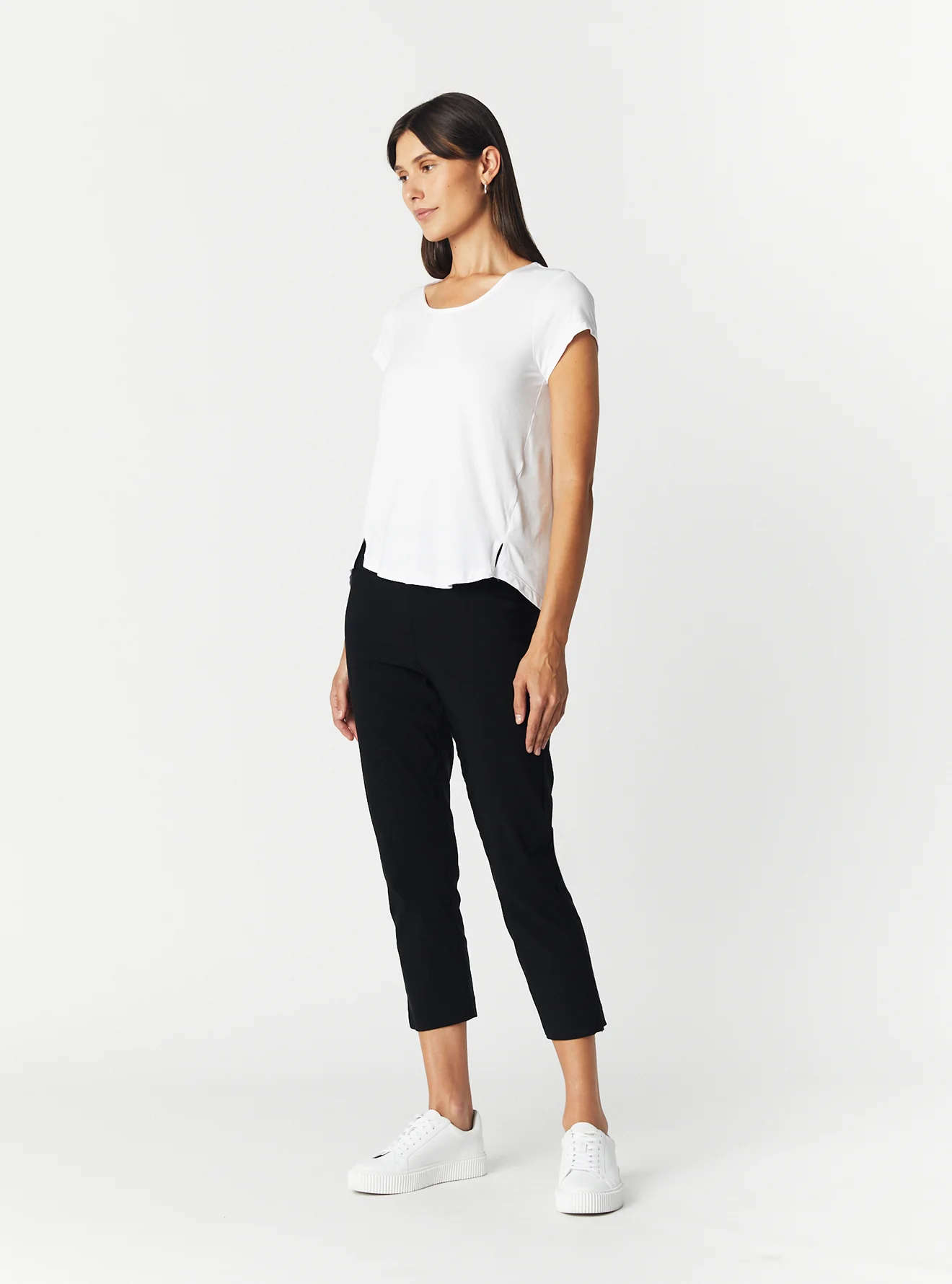 CAPRI PANT - Image 9