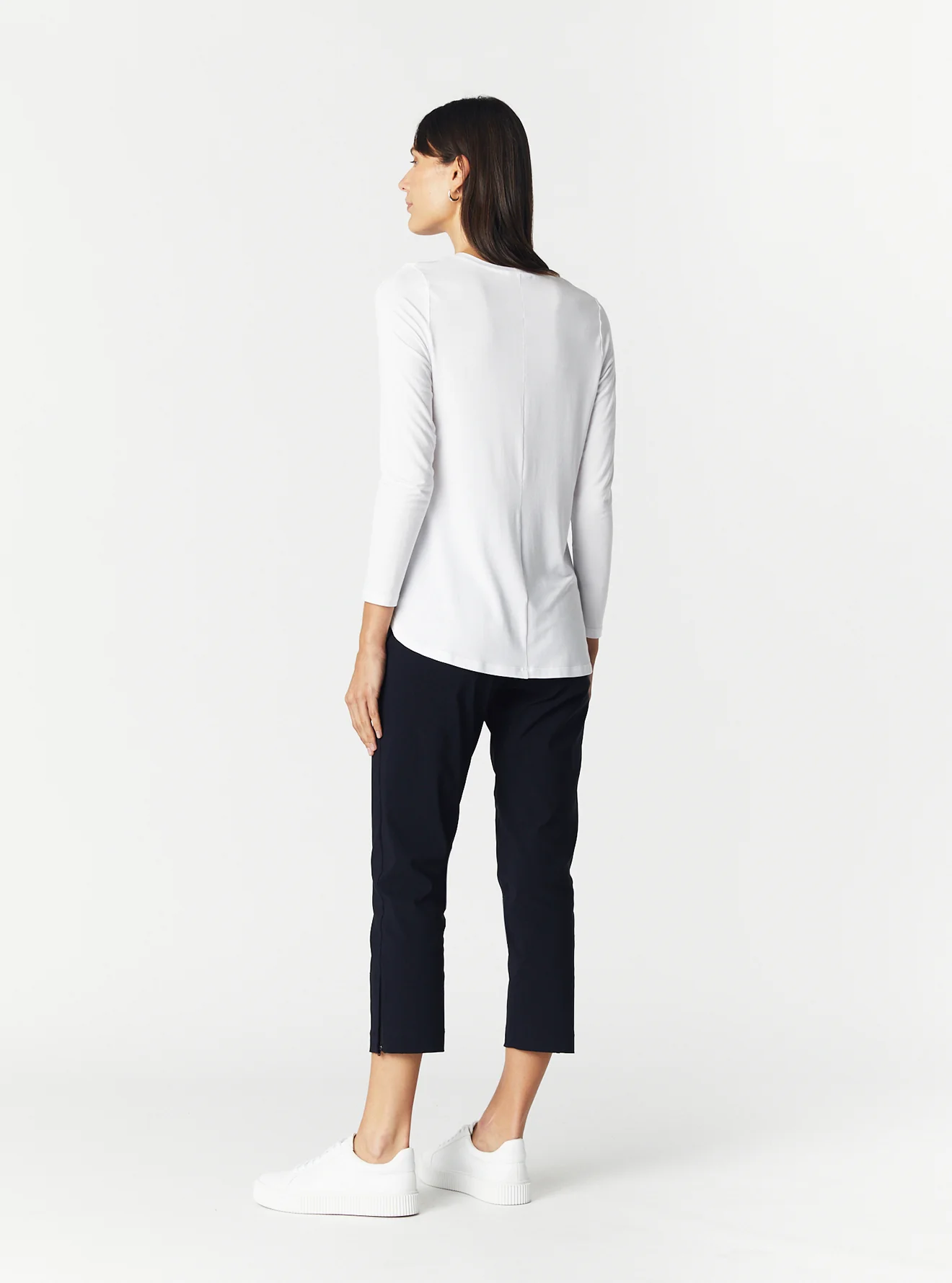CAPRI PANT - Image 10