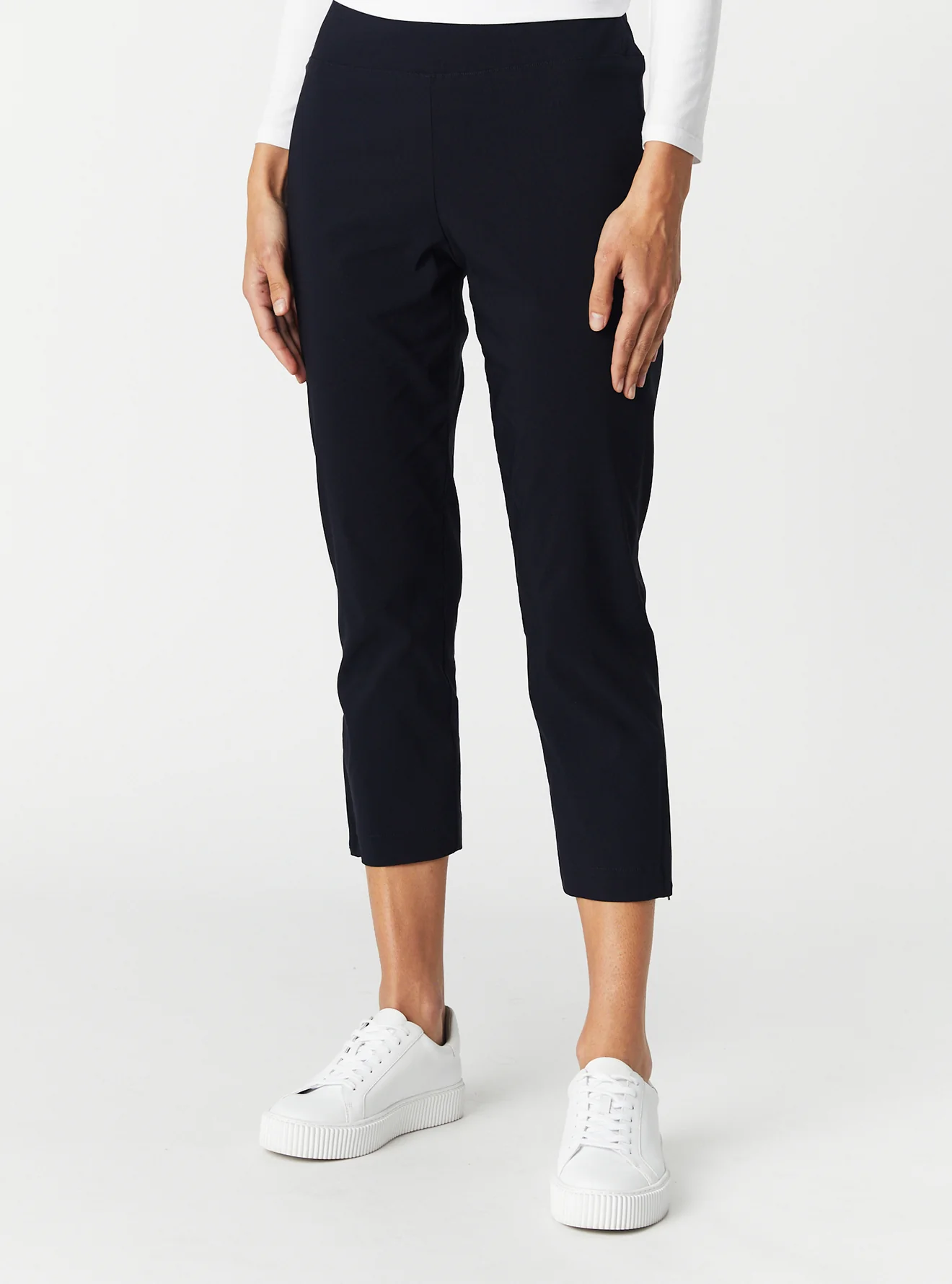 CAPRI PANT - Image 11