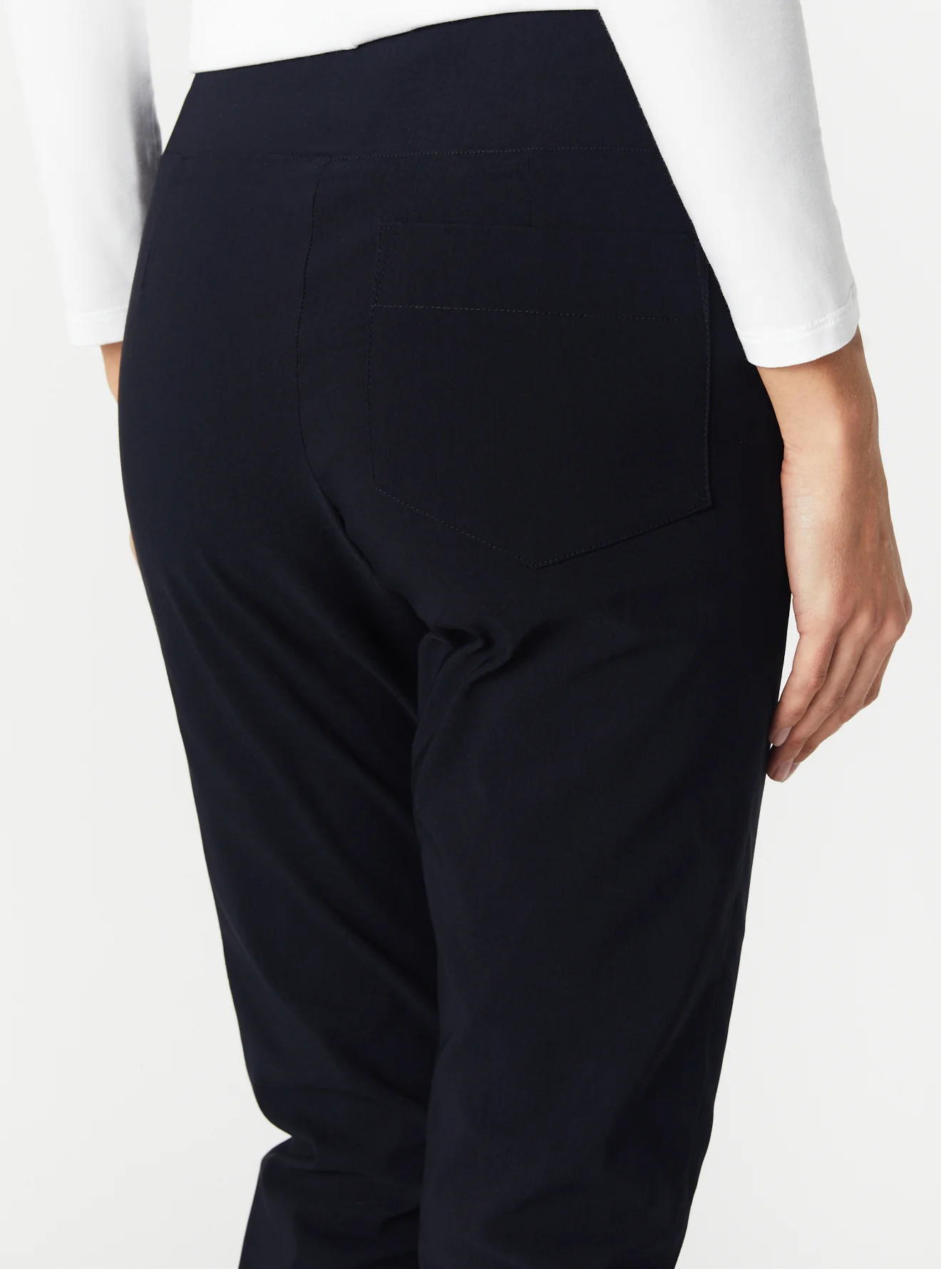 CAPRI PANT - Image 12