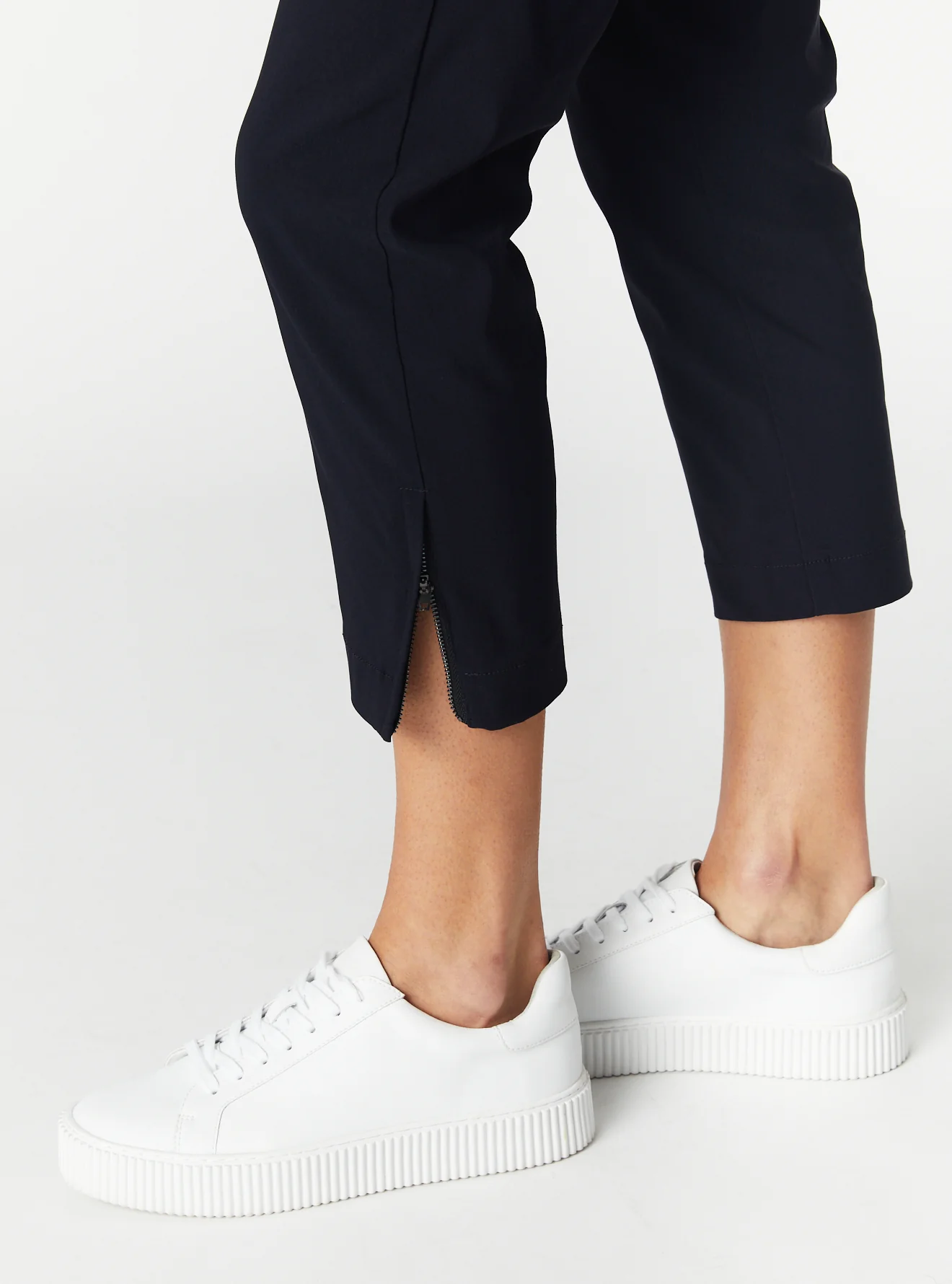 CAPRI PANT - Image 13