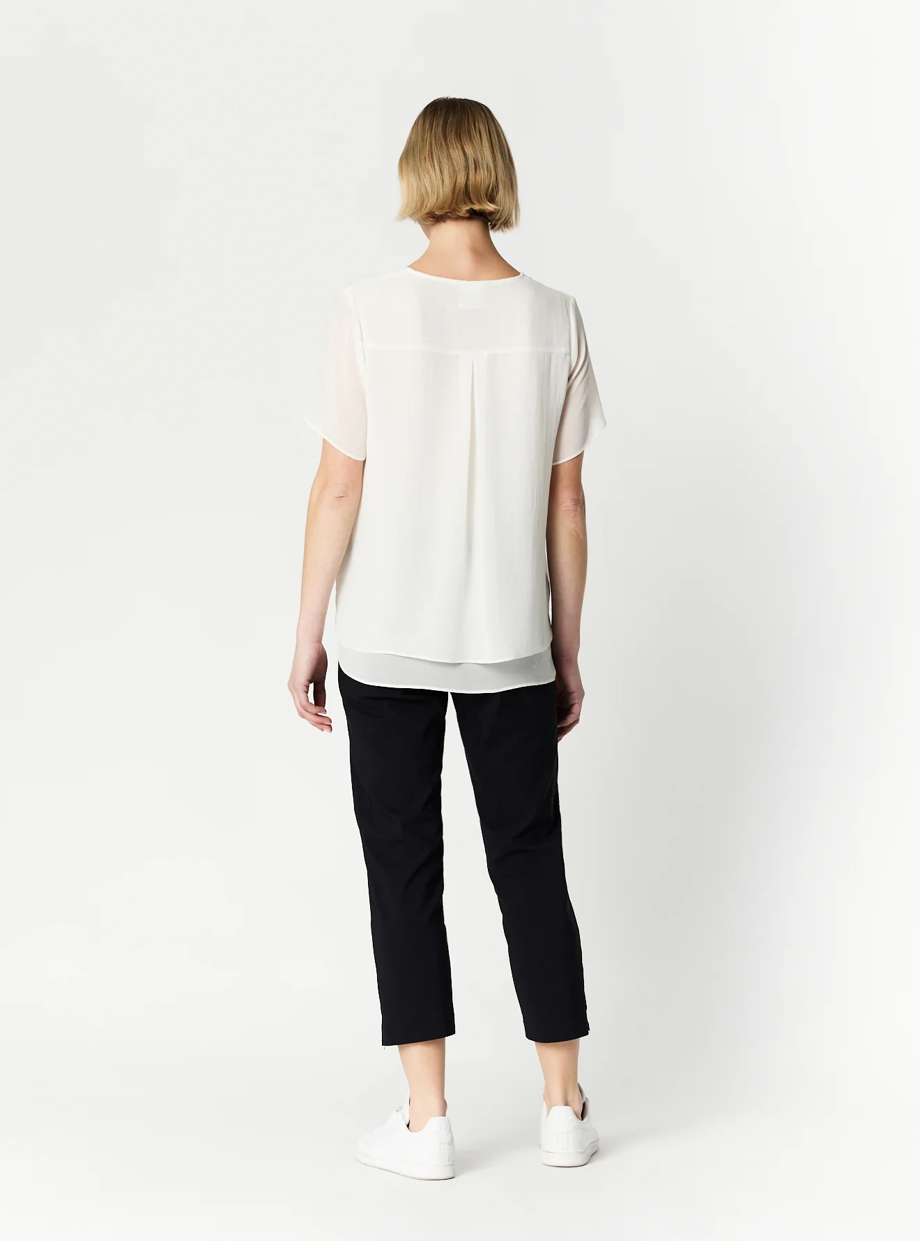 CAPRI PANT - Image 3