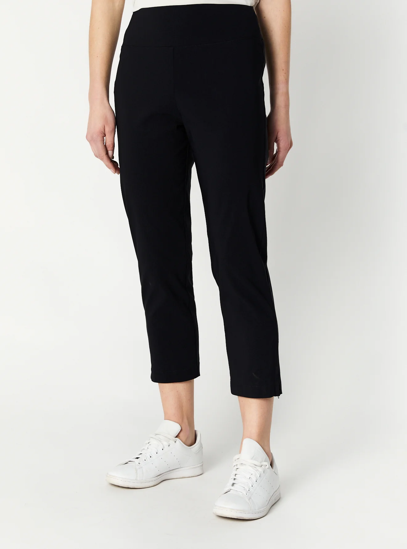 CAPRI PANT - Image 4