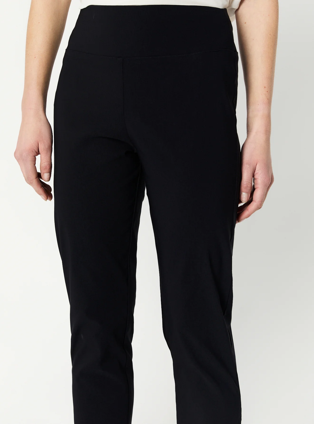 CAPRI PANT - Image 5