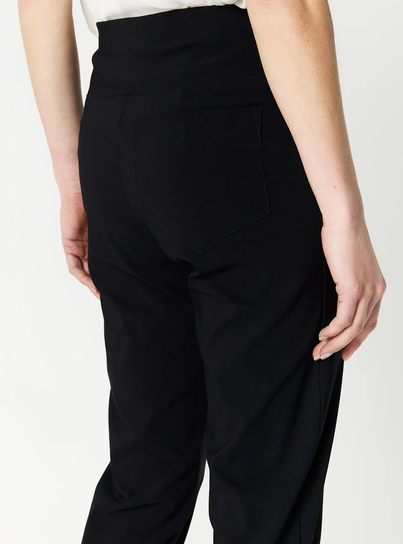CAPRI PANT - Image 7