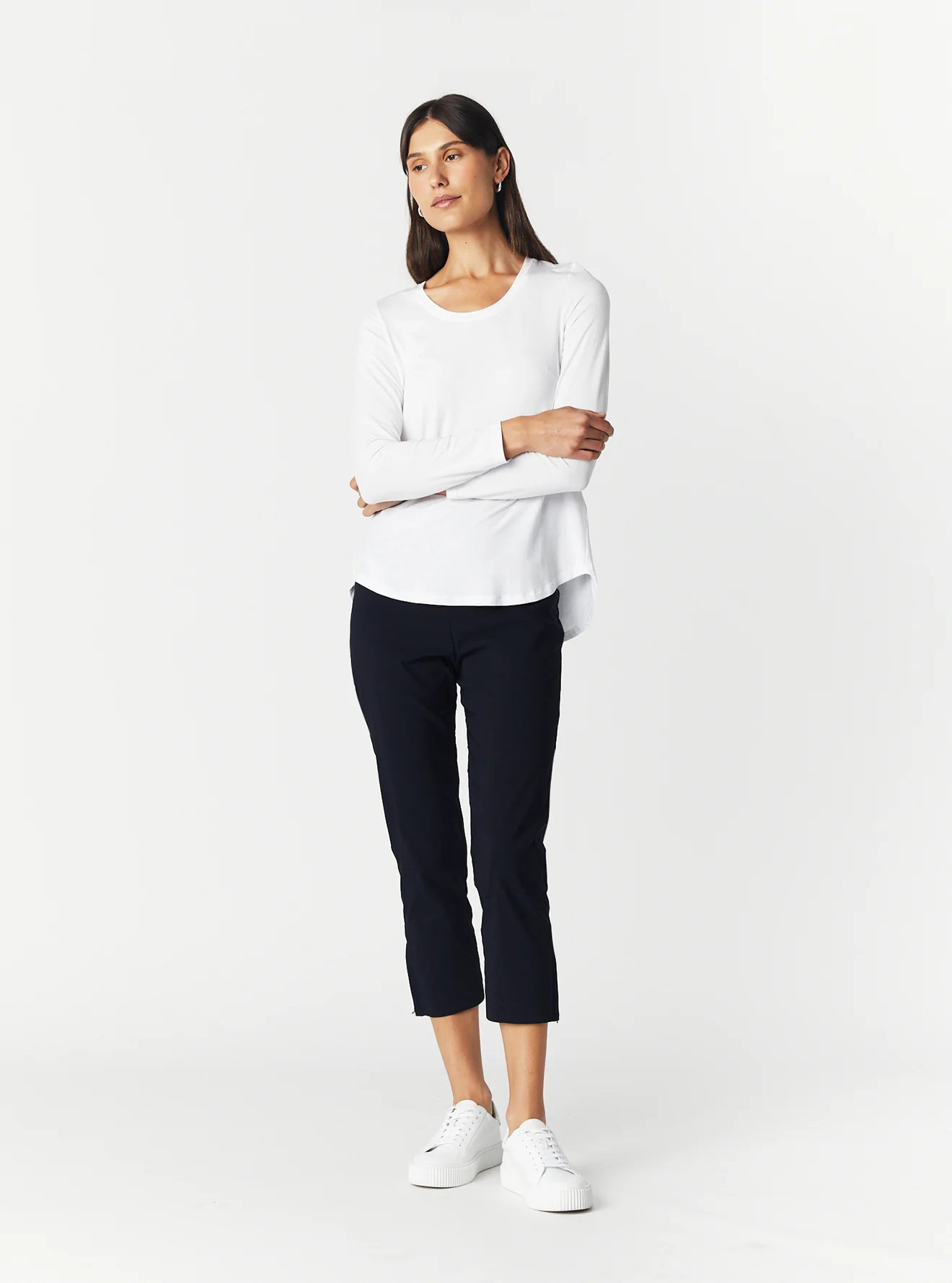 CAPRI PANT - Image 8