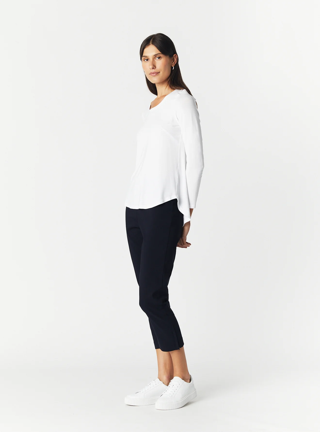 CAPRI PANT - Image 9