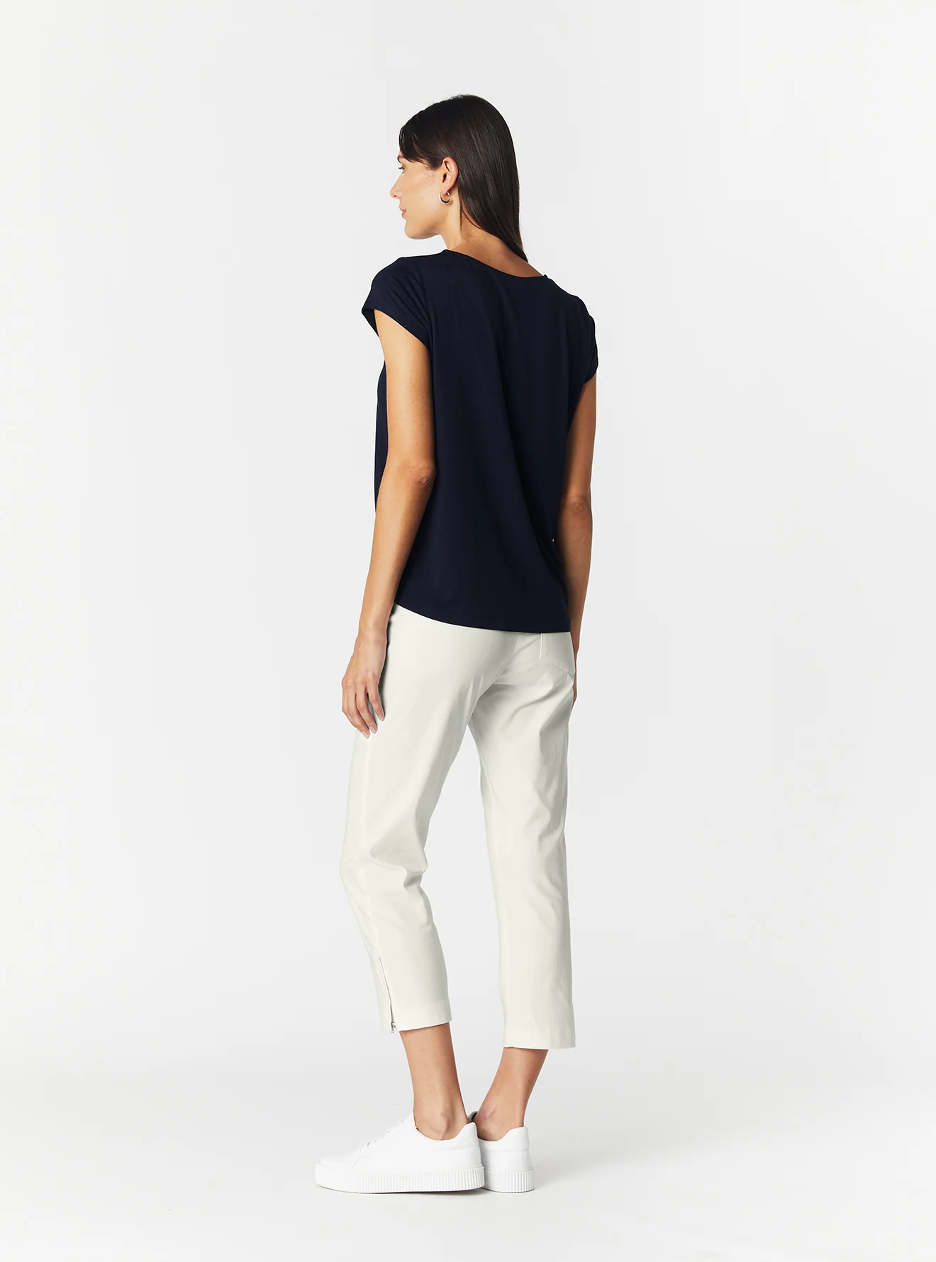 CAPRI PANT - Image 10