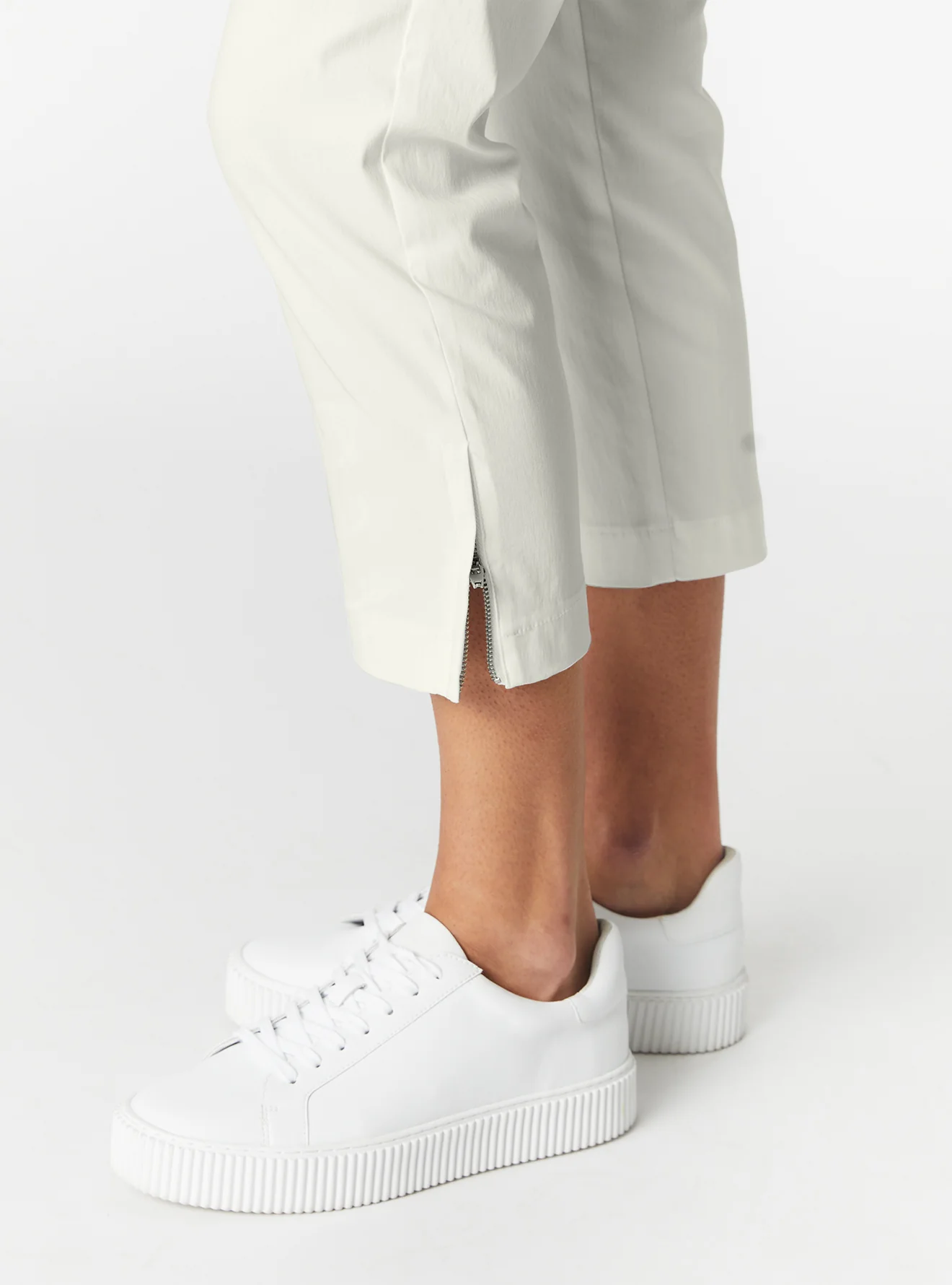 CAPRI PANT - Image 12
