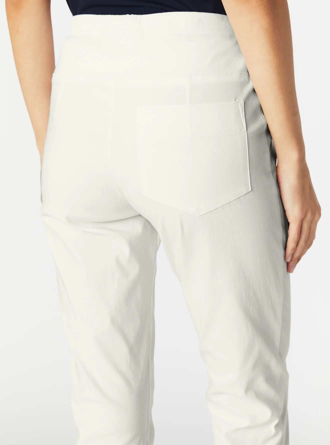 CAPRI PANT - Image 13