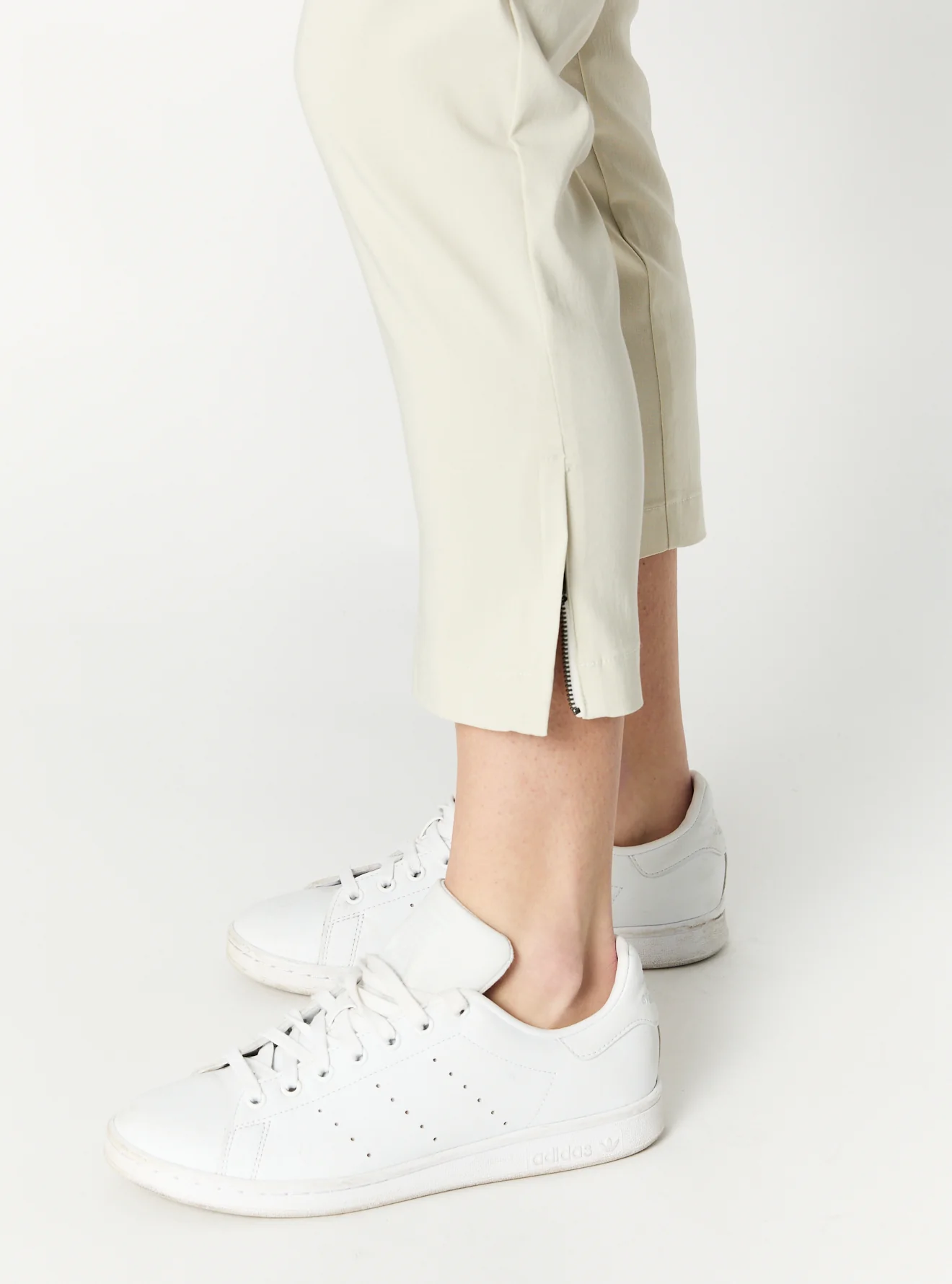 CAPRI PANT - Image 6
