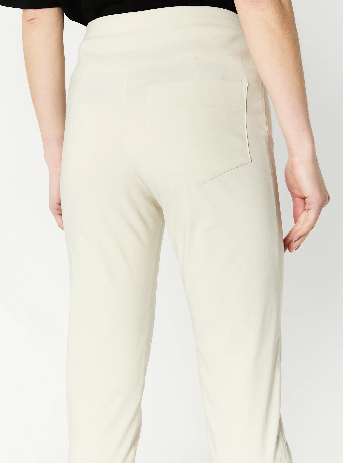 CAPRI PANT - Image 7
