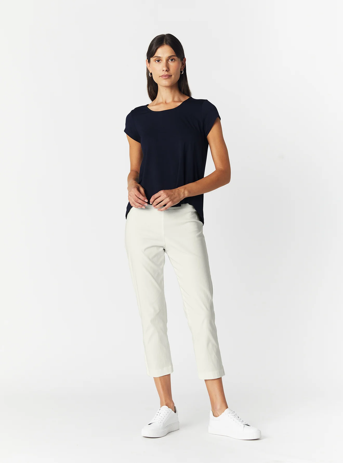 CAPRI PANT - Image 8