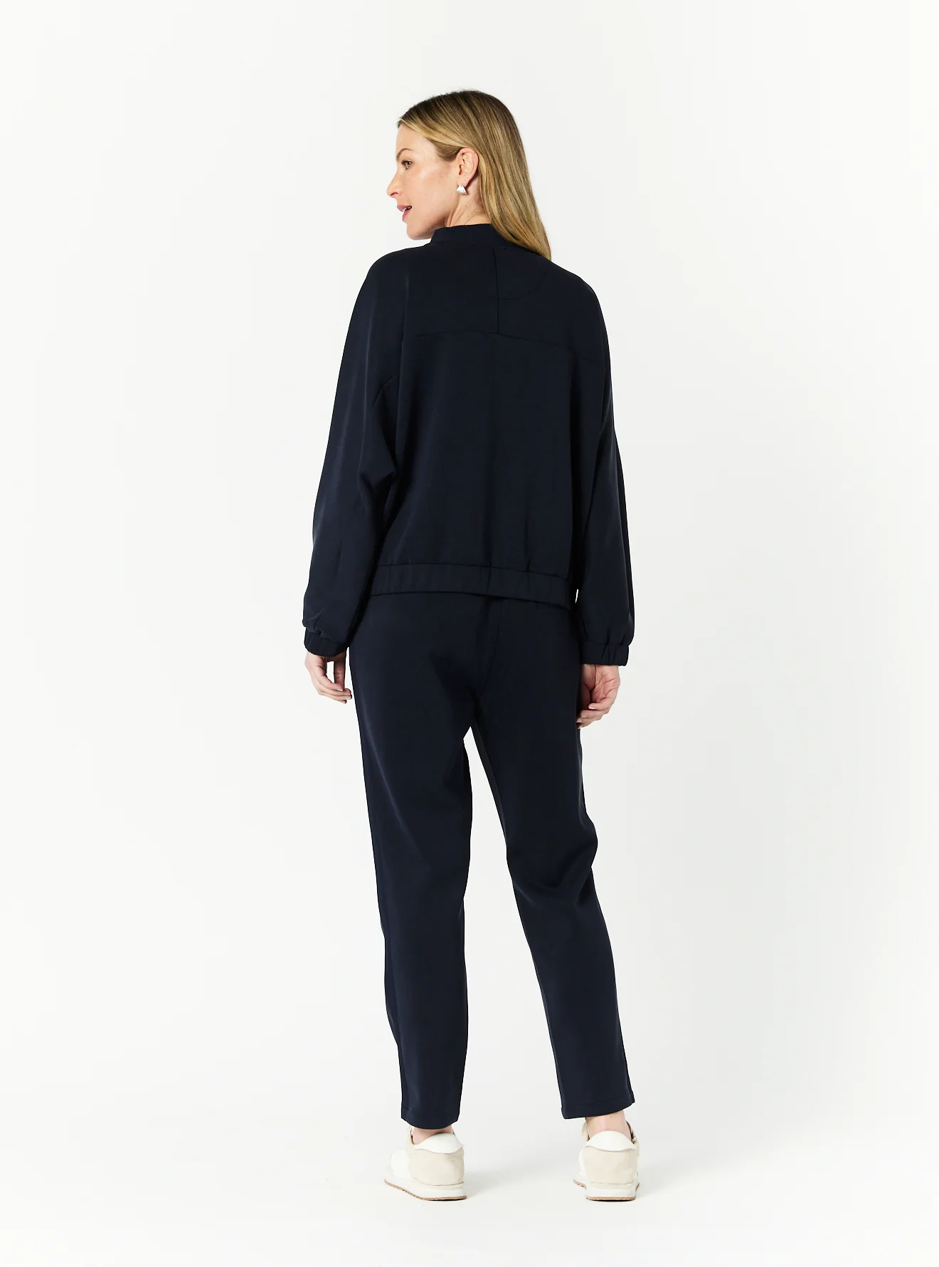 CATALINA JACKET - Image 3