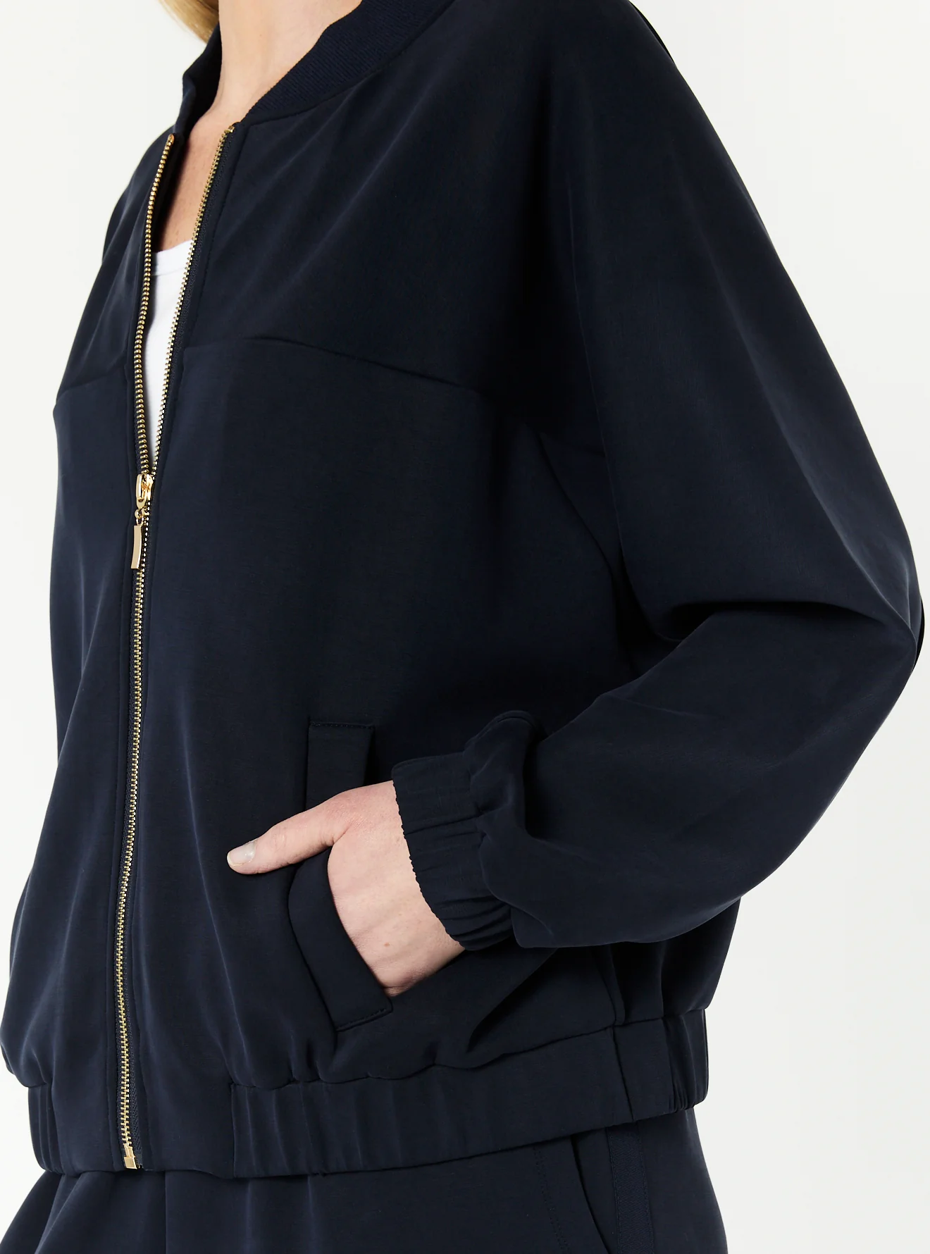 CATALINA JACKET - Image 5