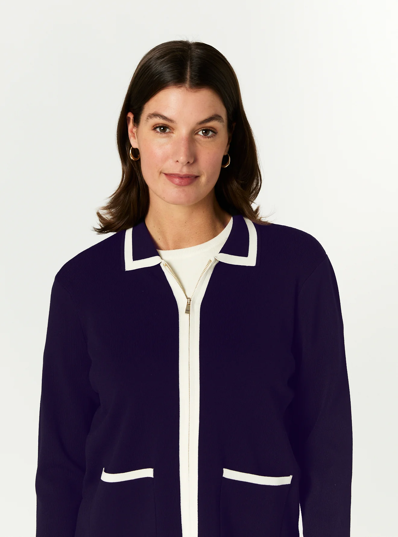 CELENE CARDIGAN - Image 4