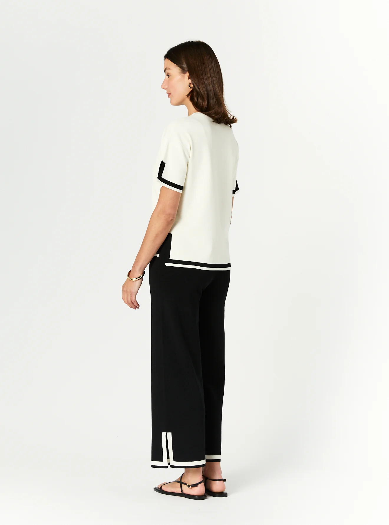 CELENE PANT - Image 3