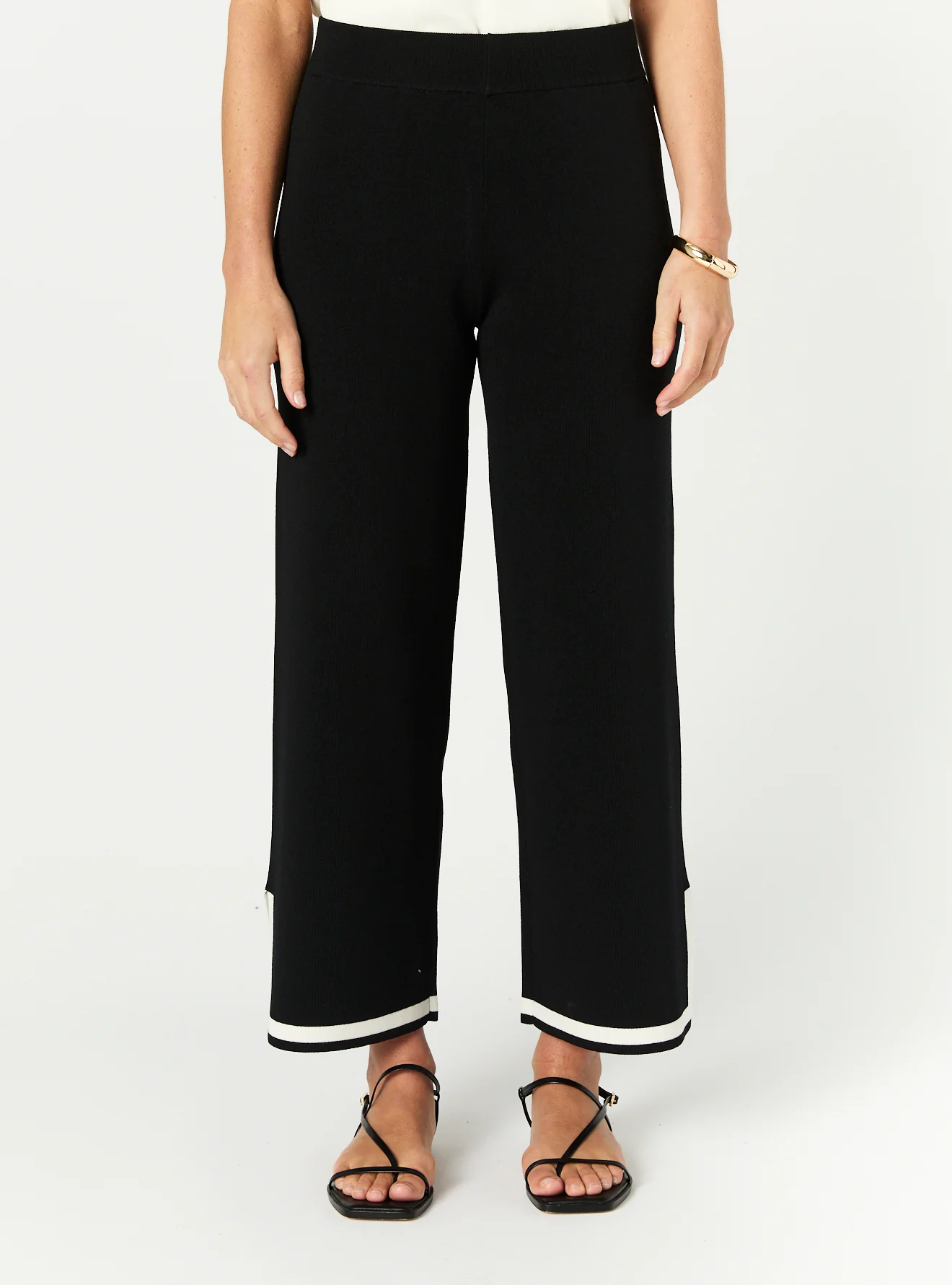CELENE PANT - Image 4