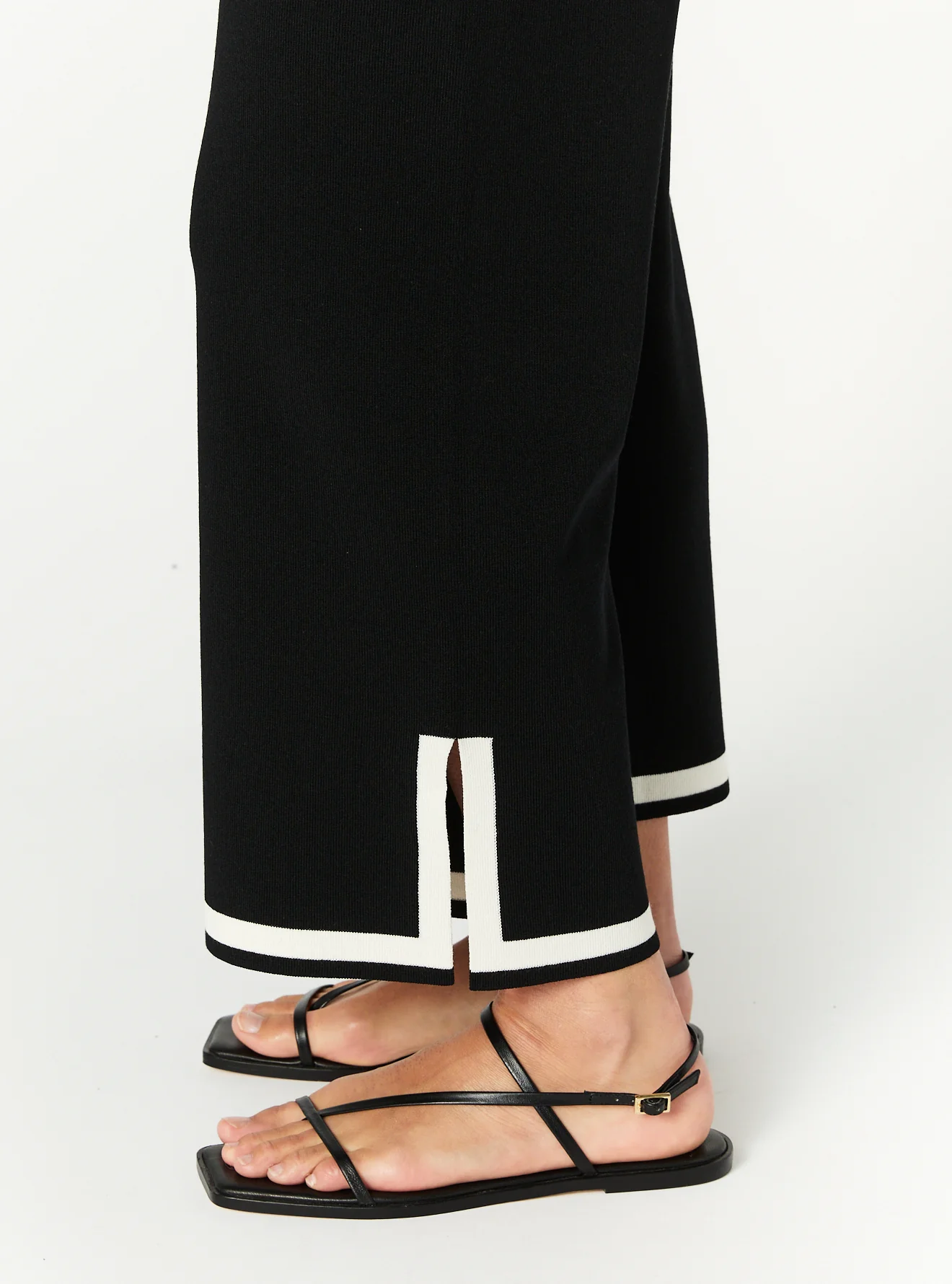 CELENE PANT - Image 5