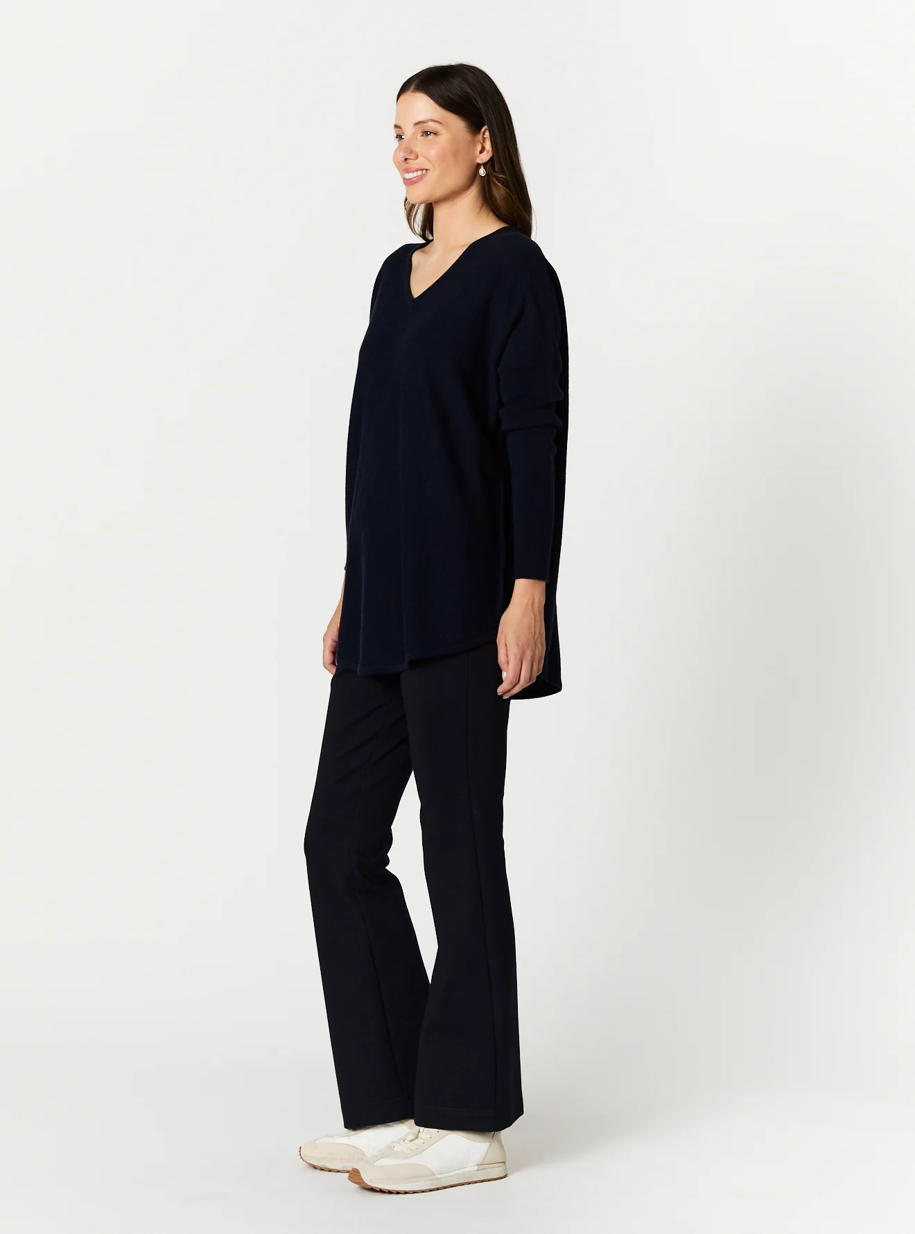CLARA KNIT - Image 2