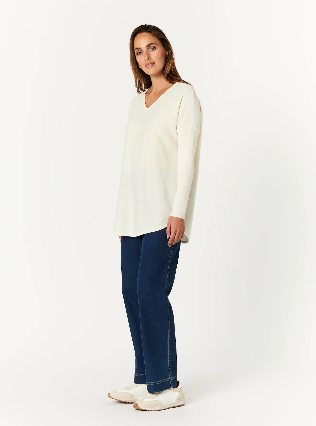 CLARA KNIT - Image 2